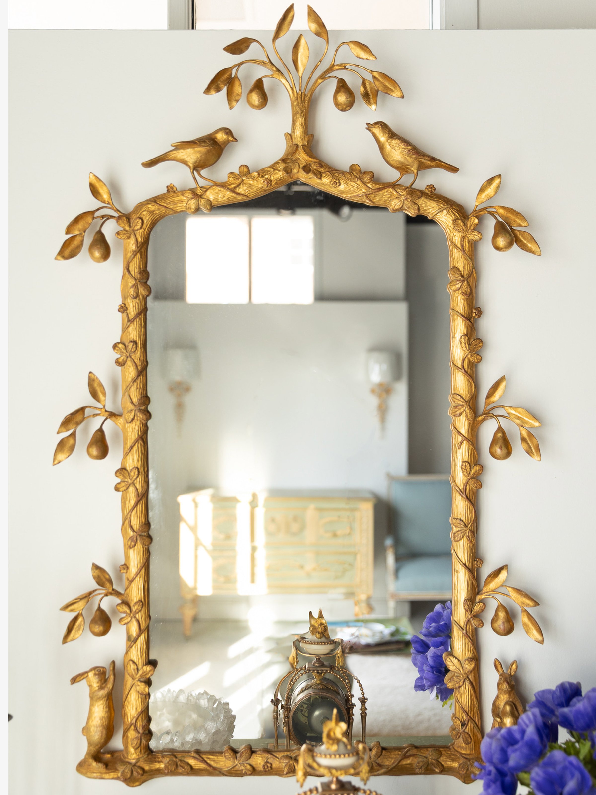 bunny_mirror_web3.jpg
