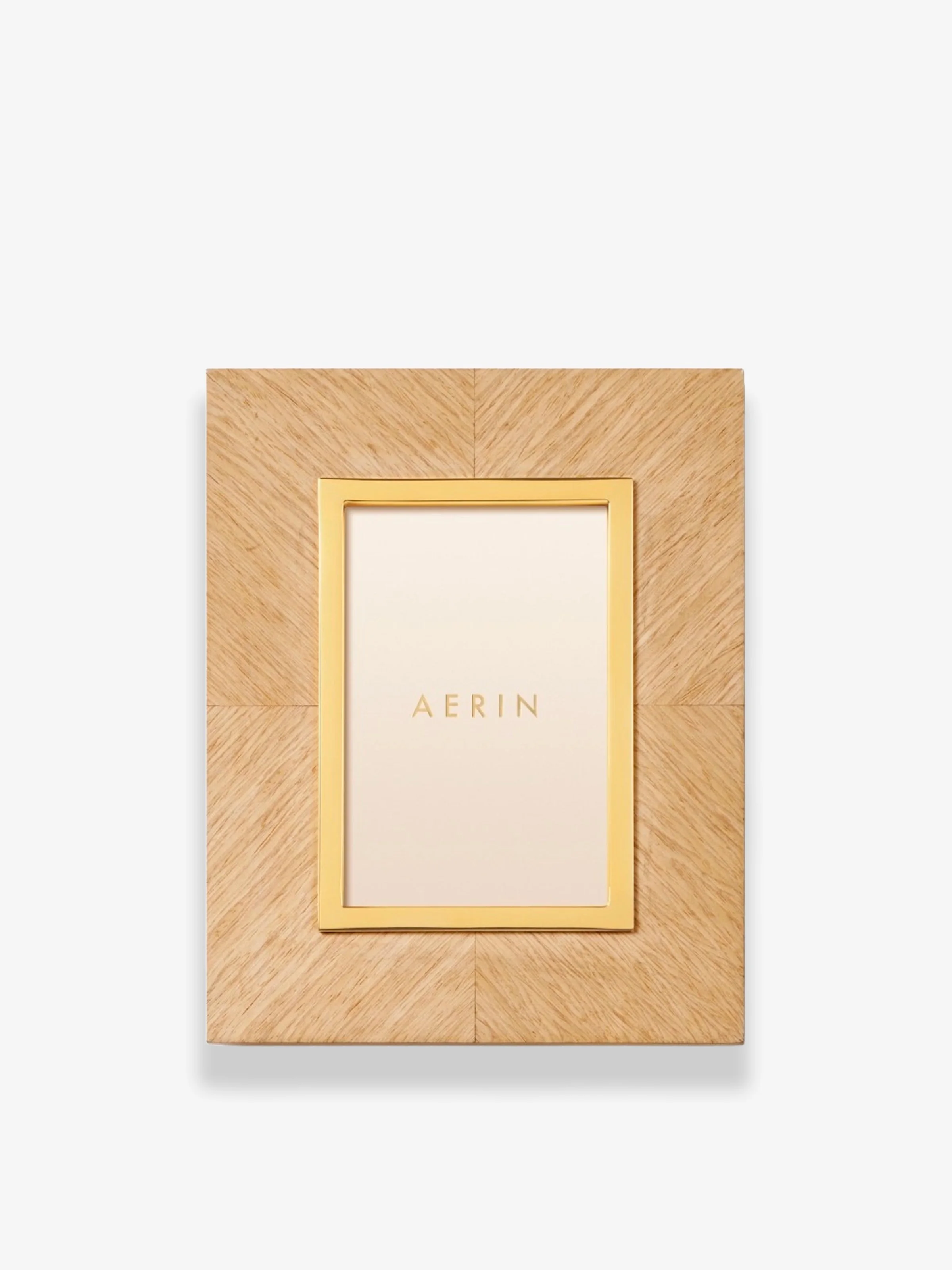 wood2.jpg