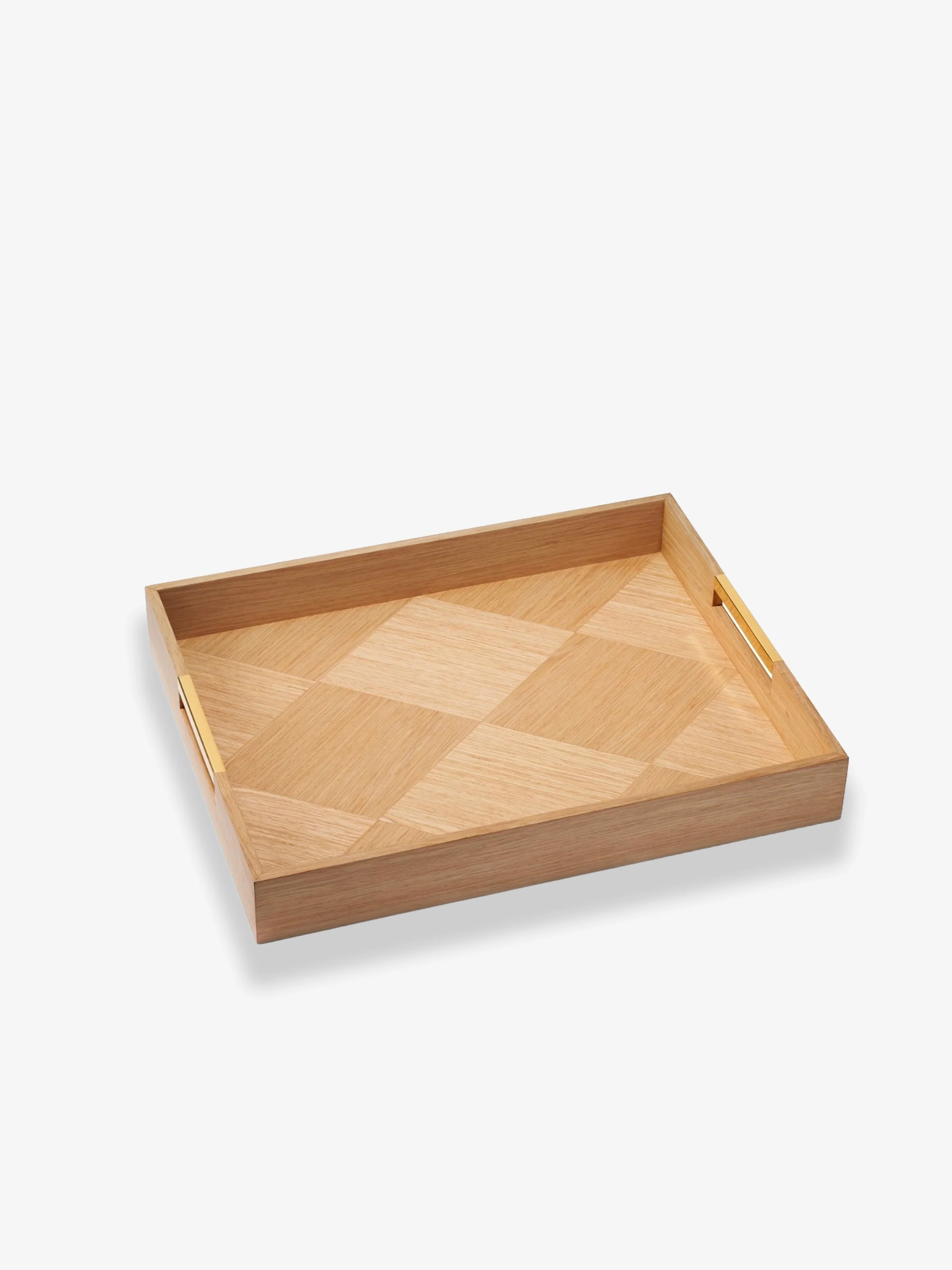wood tsy6.jpg