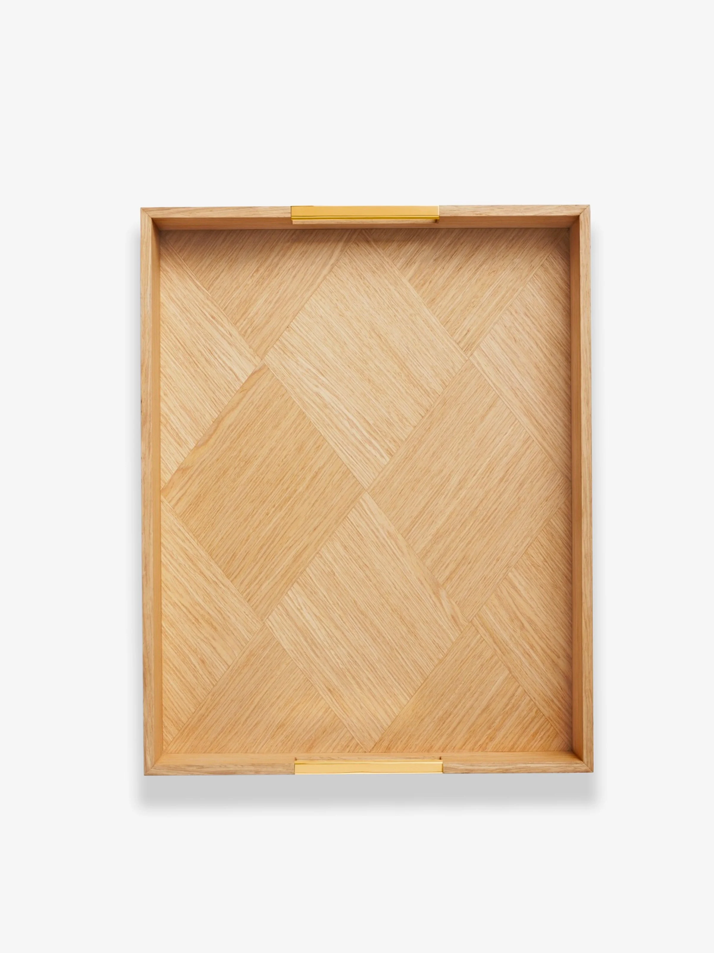 woodtray2.jpg