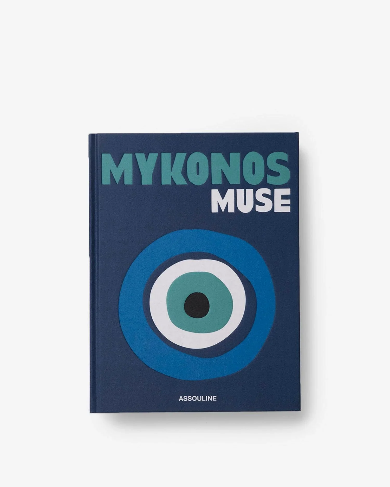 mykonos-muse-assouline-3.jpg.webp