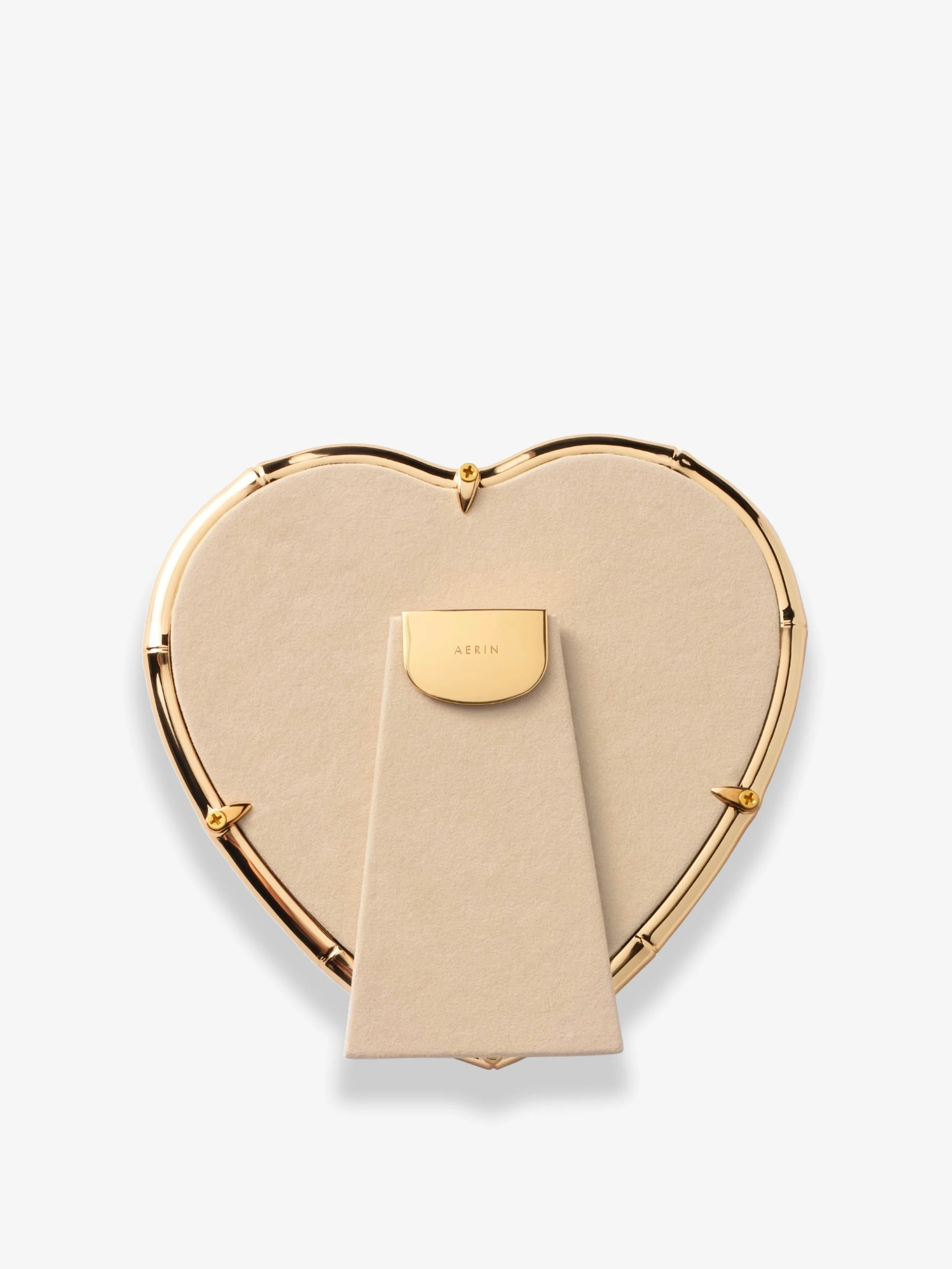 heart3.jpg