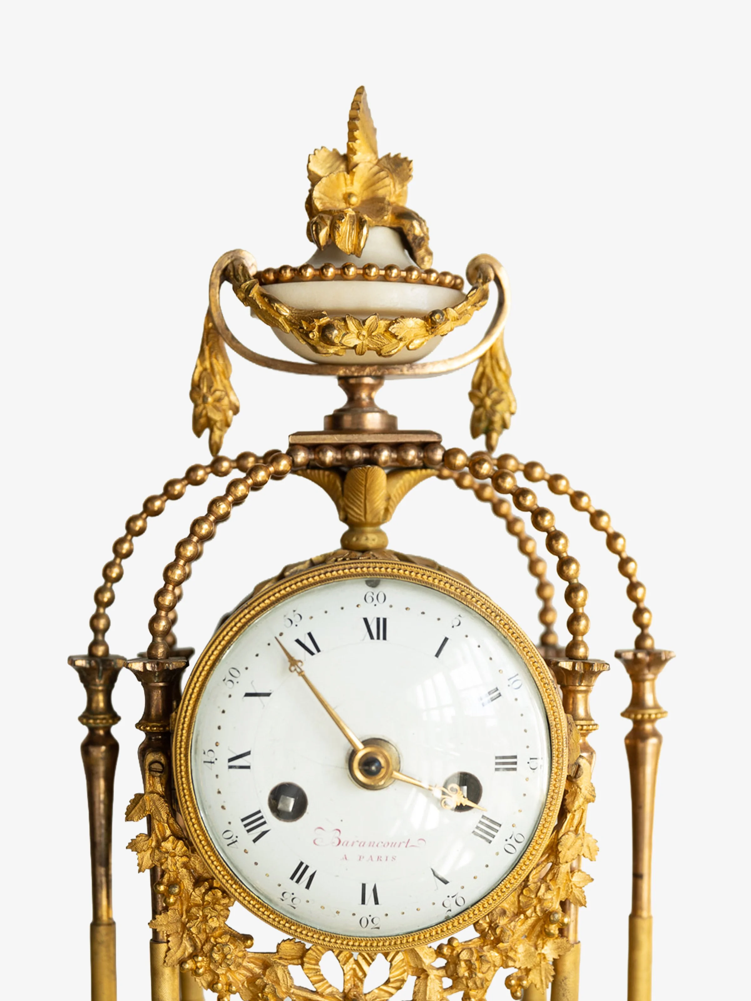 clock2.jpg