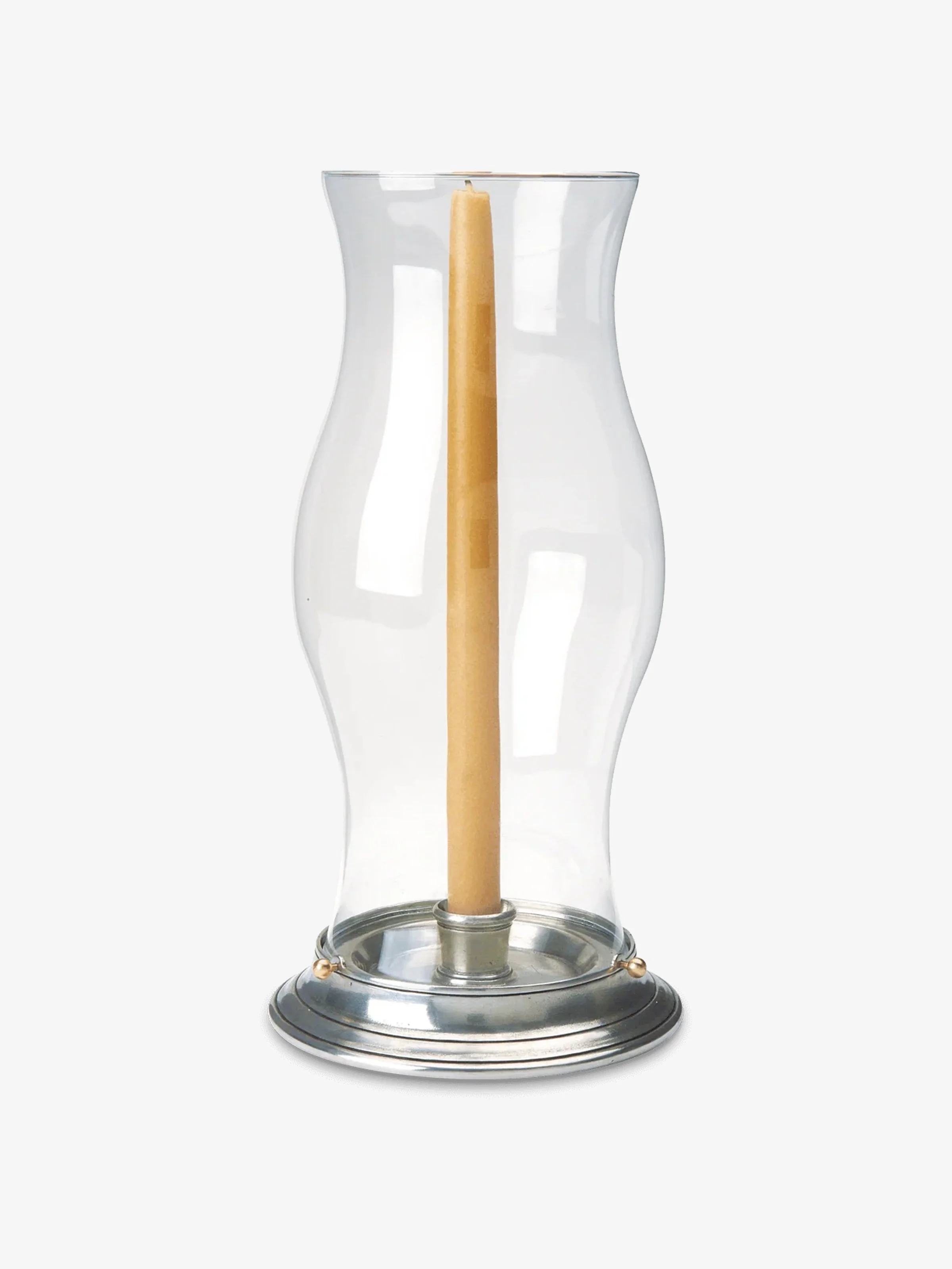 candle1.jpg