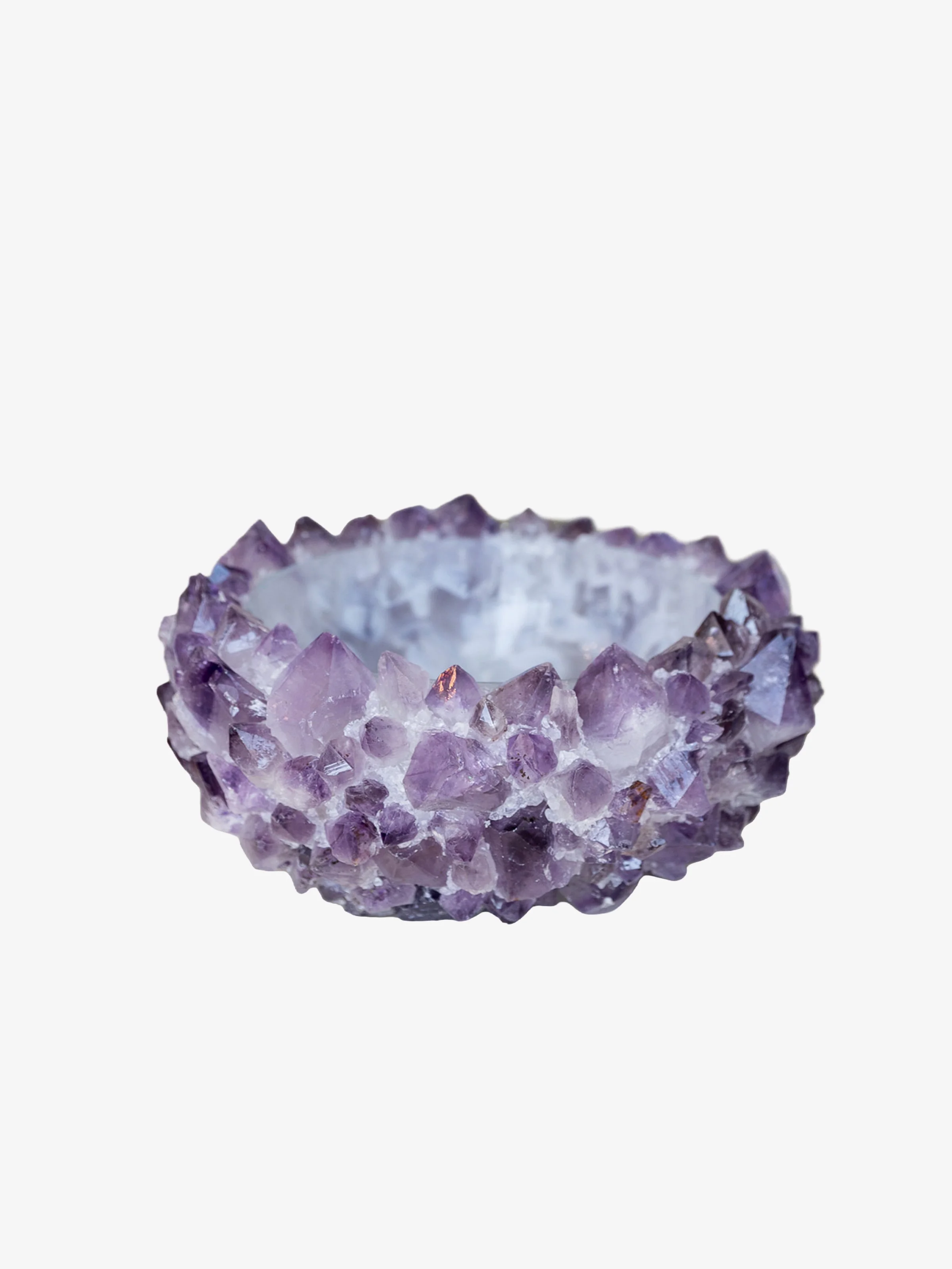 amethyst0.jpg