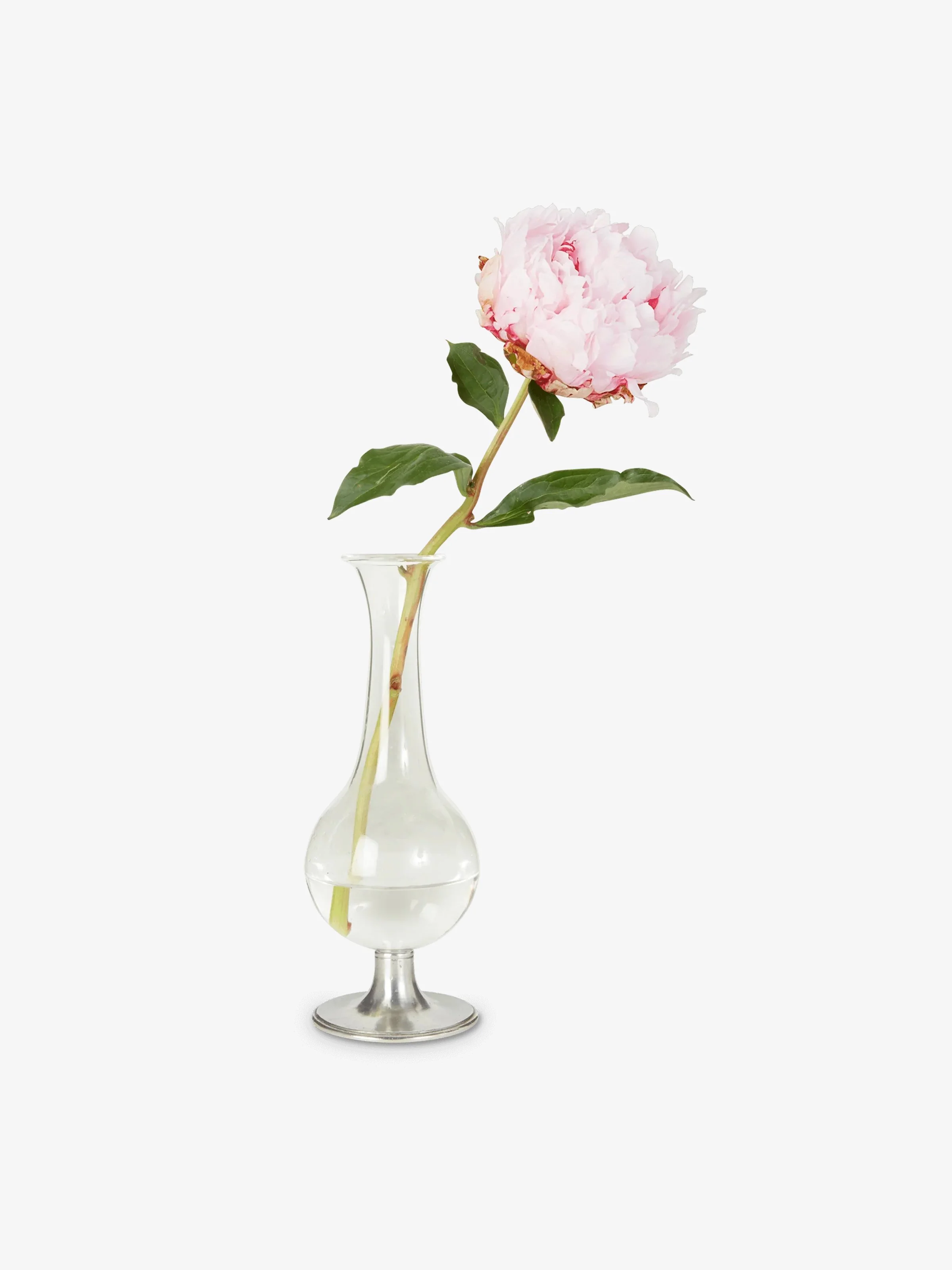 bud_Vase.jpg
