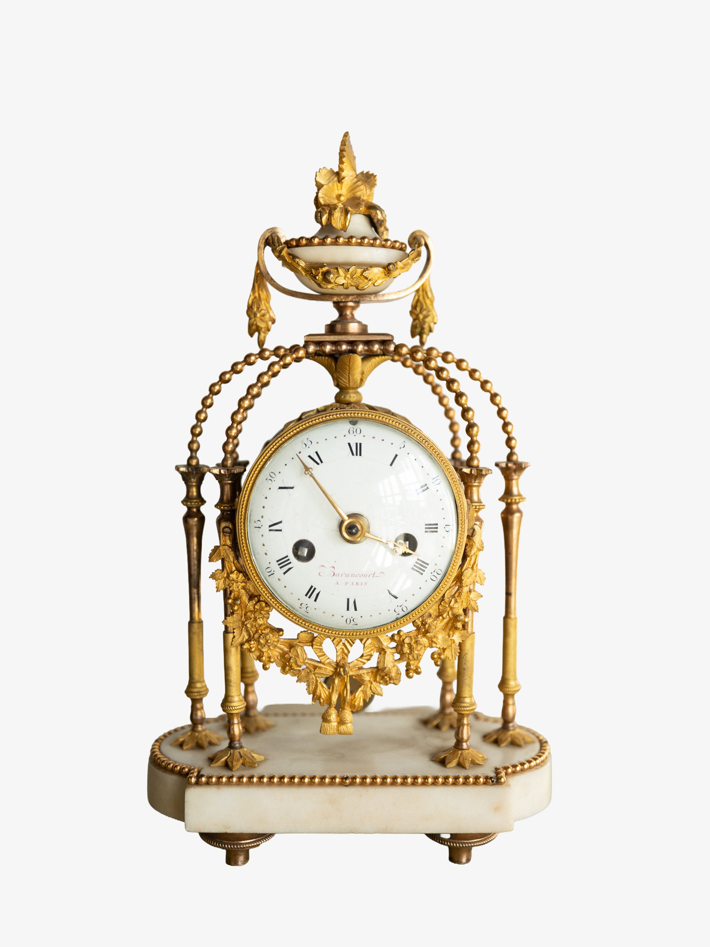 clock1.jpg