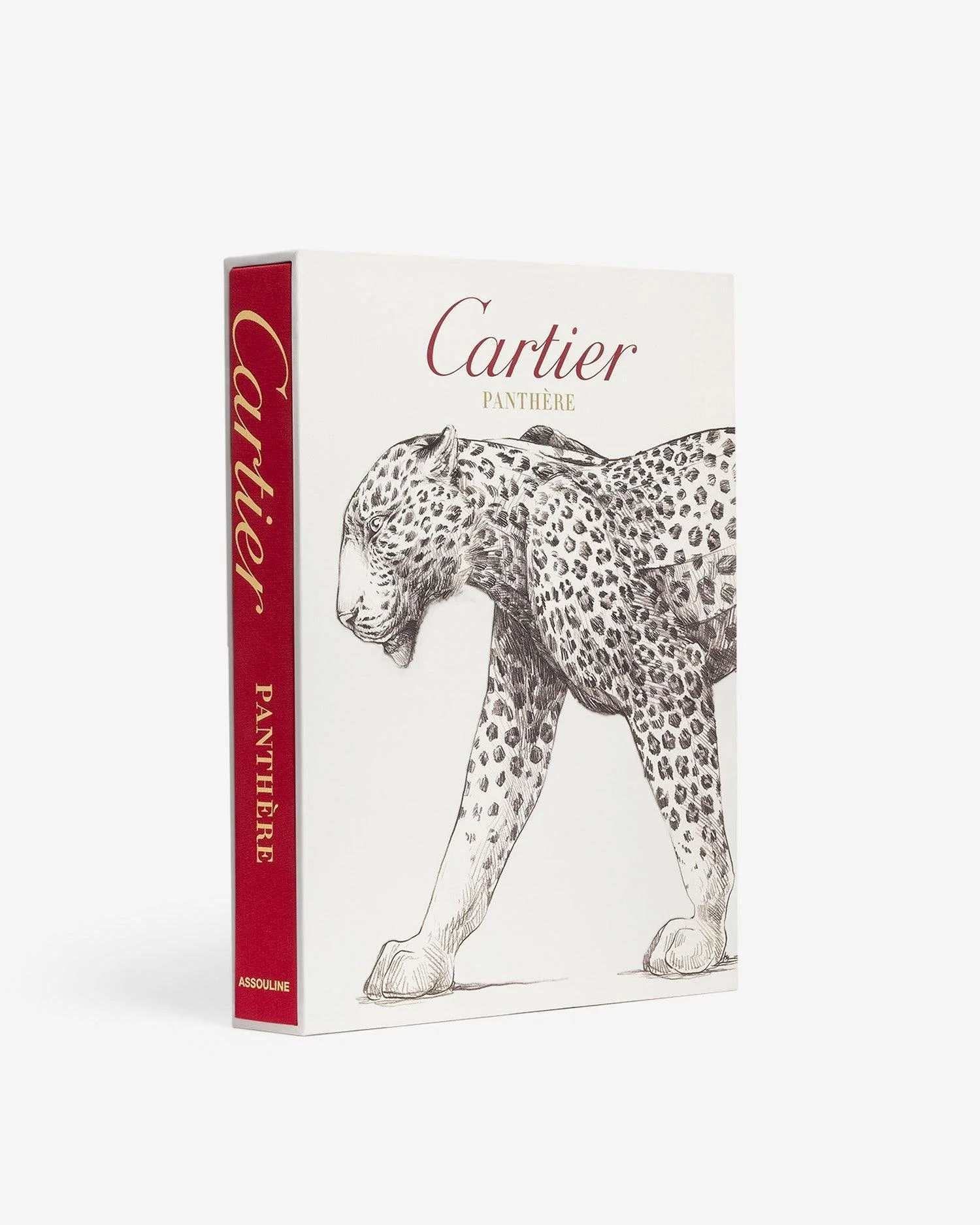 cartier-panthere-assouline-1.jpg