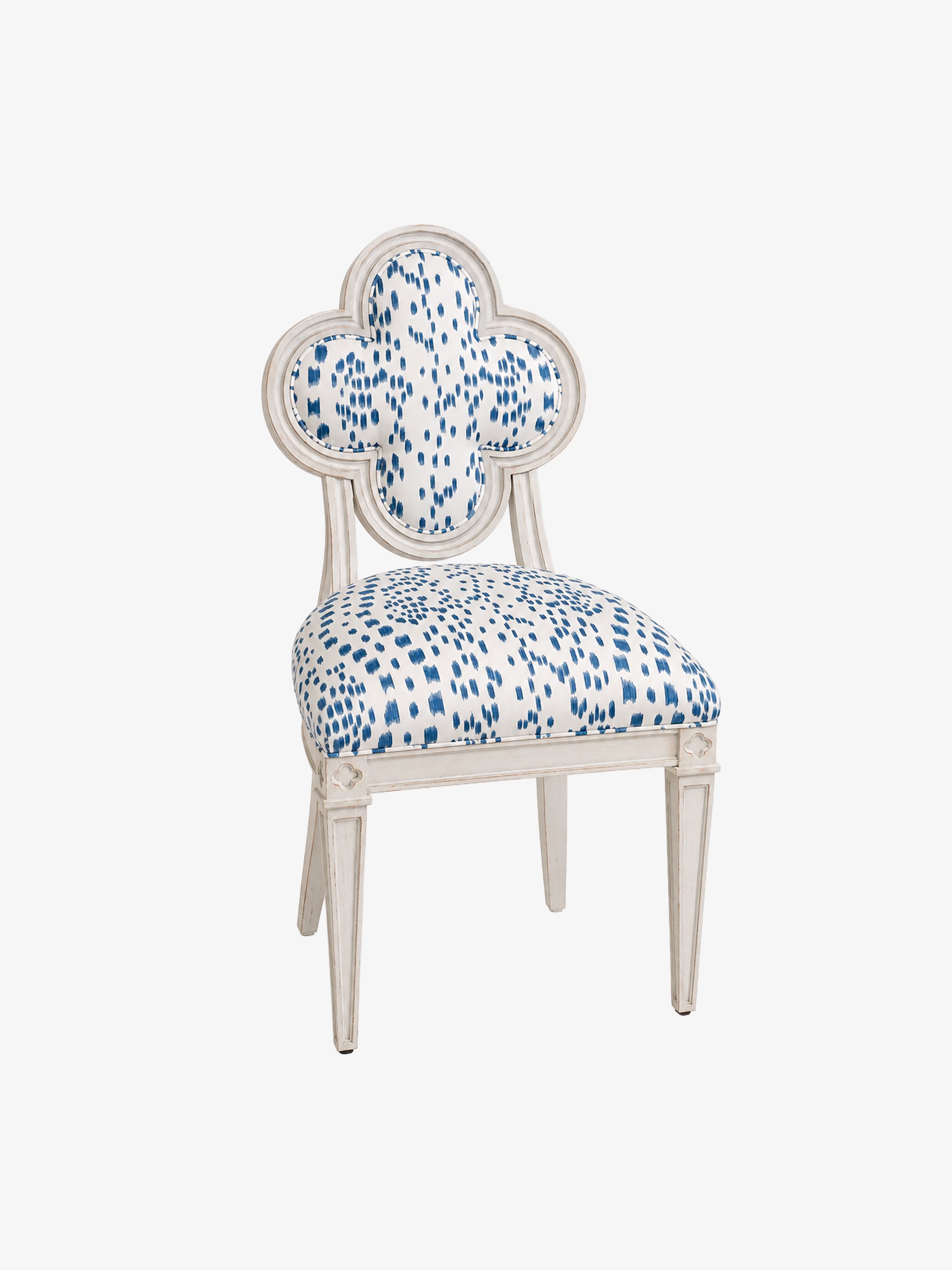 Quatefoilchair1.jpg