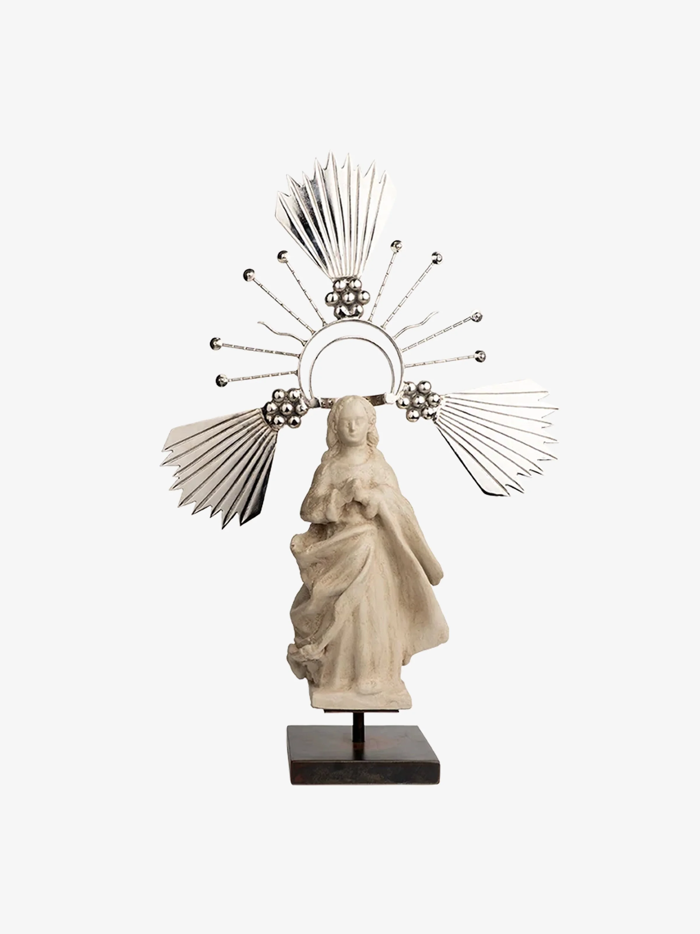 mary1.jpg