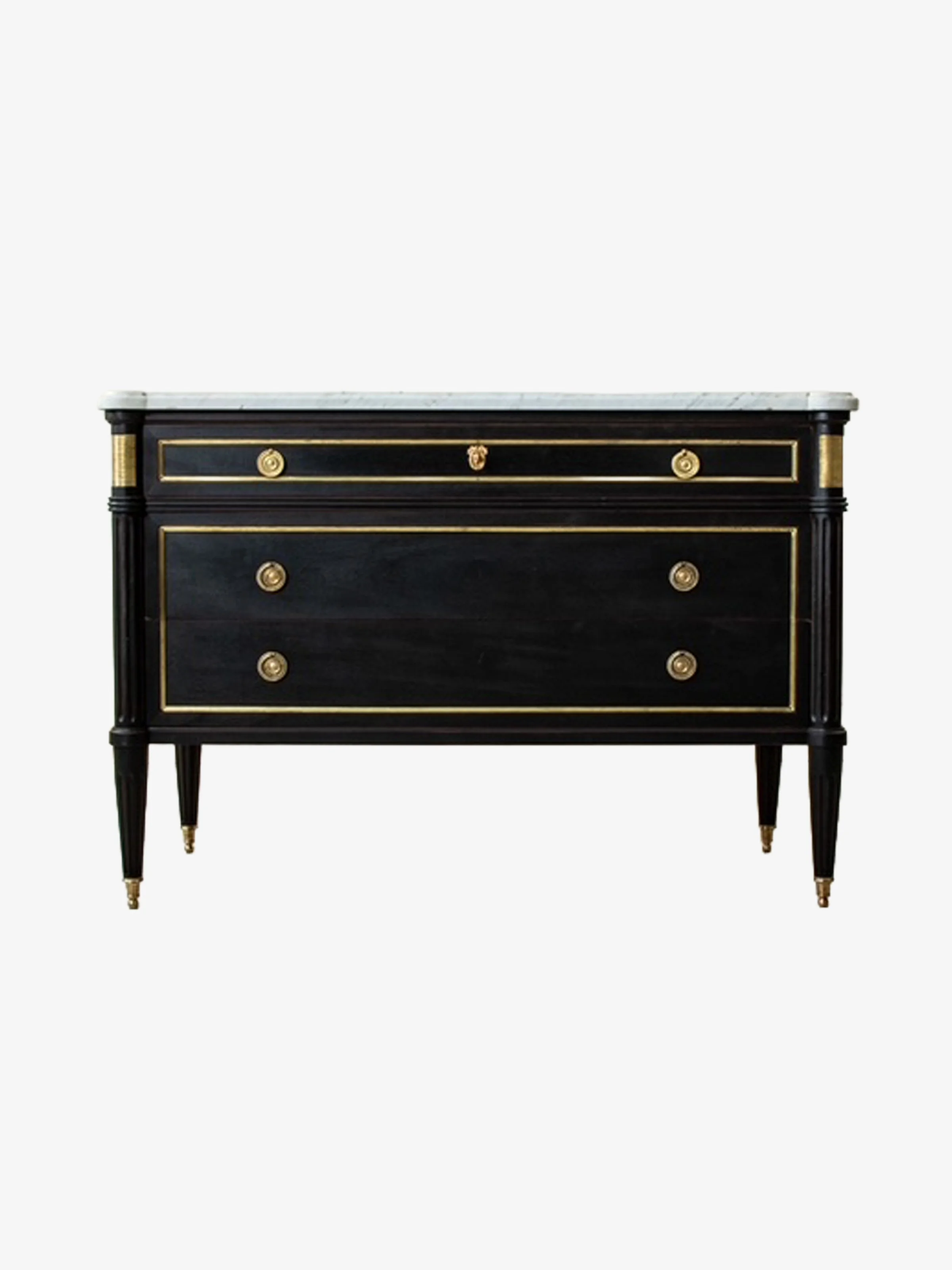 chest16.jpg