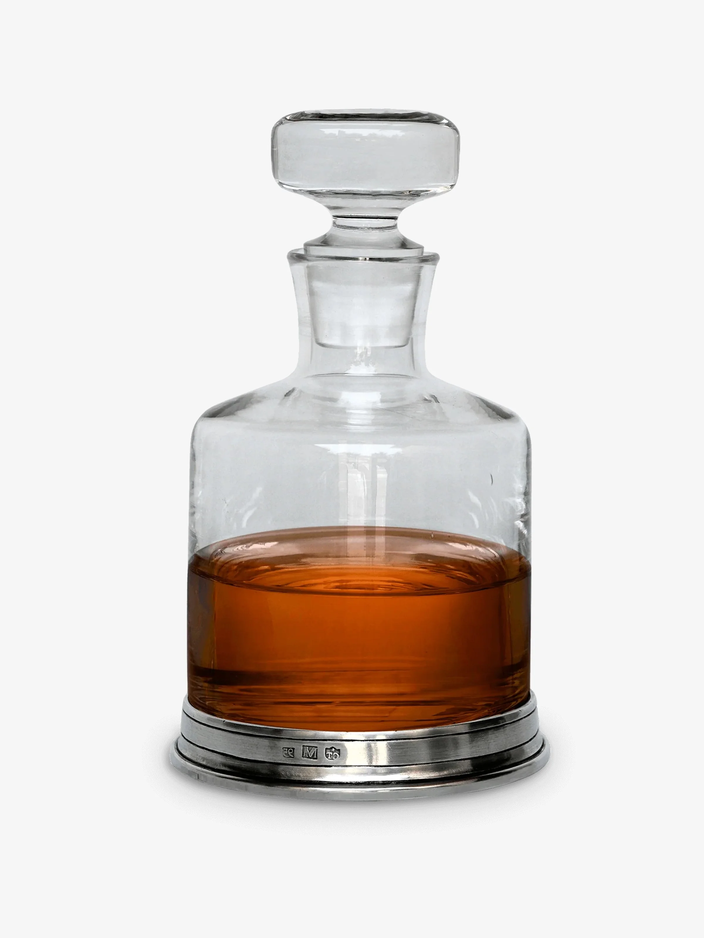 decanter2.jpg