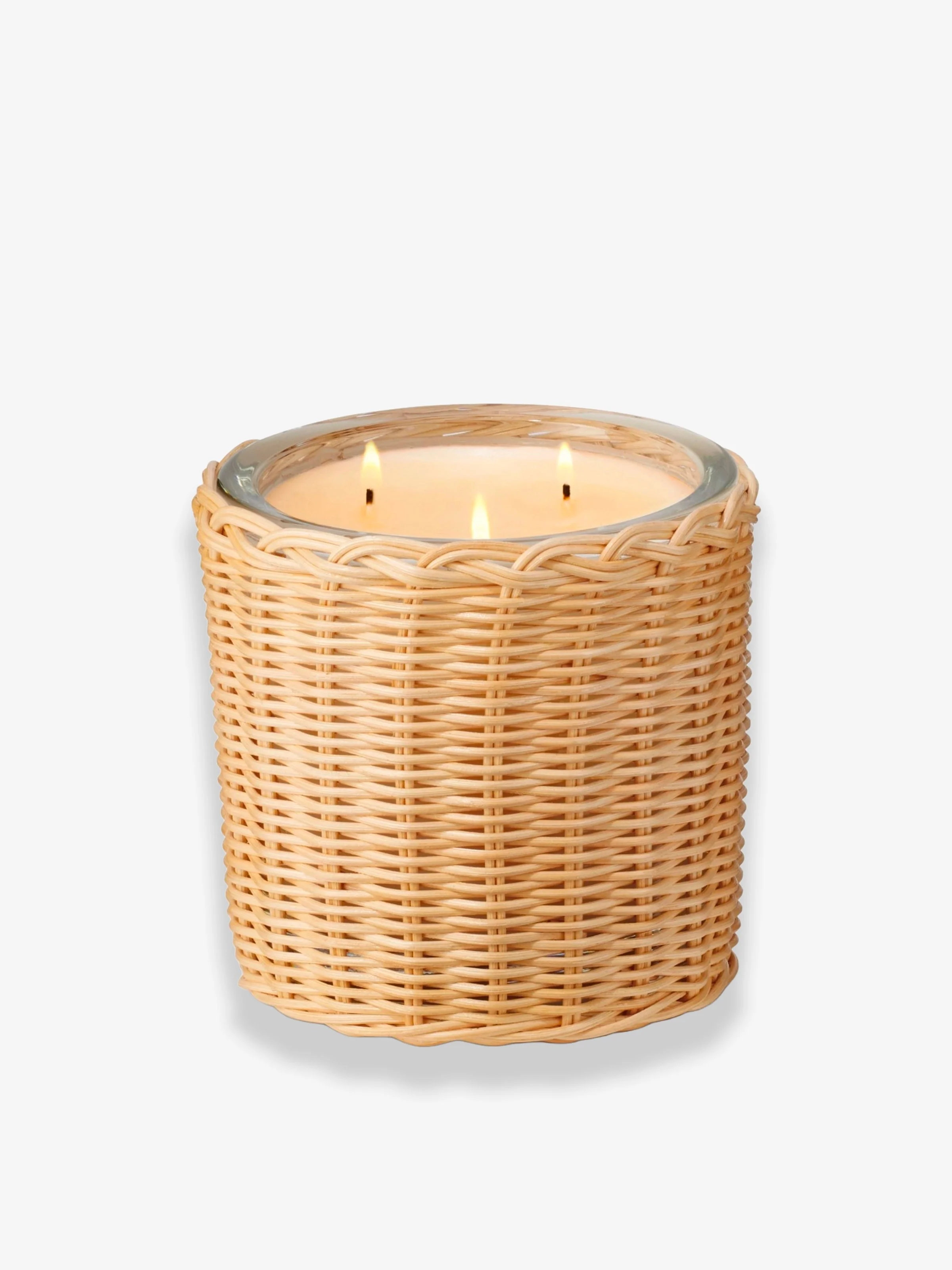 candle6.jpg