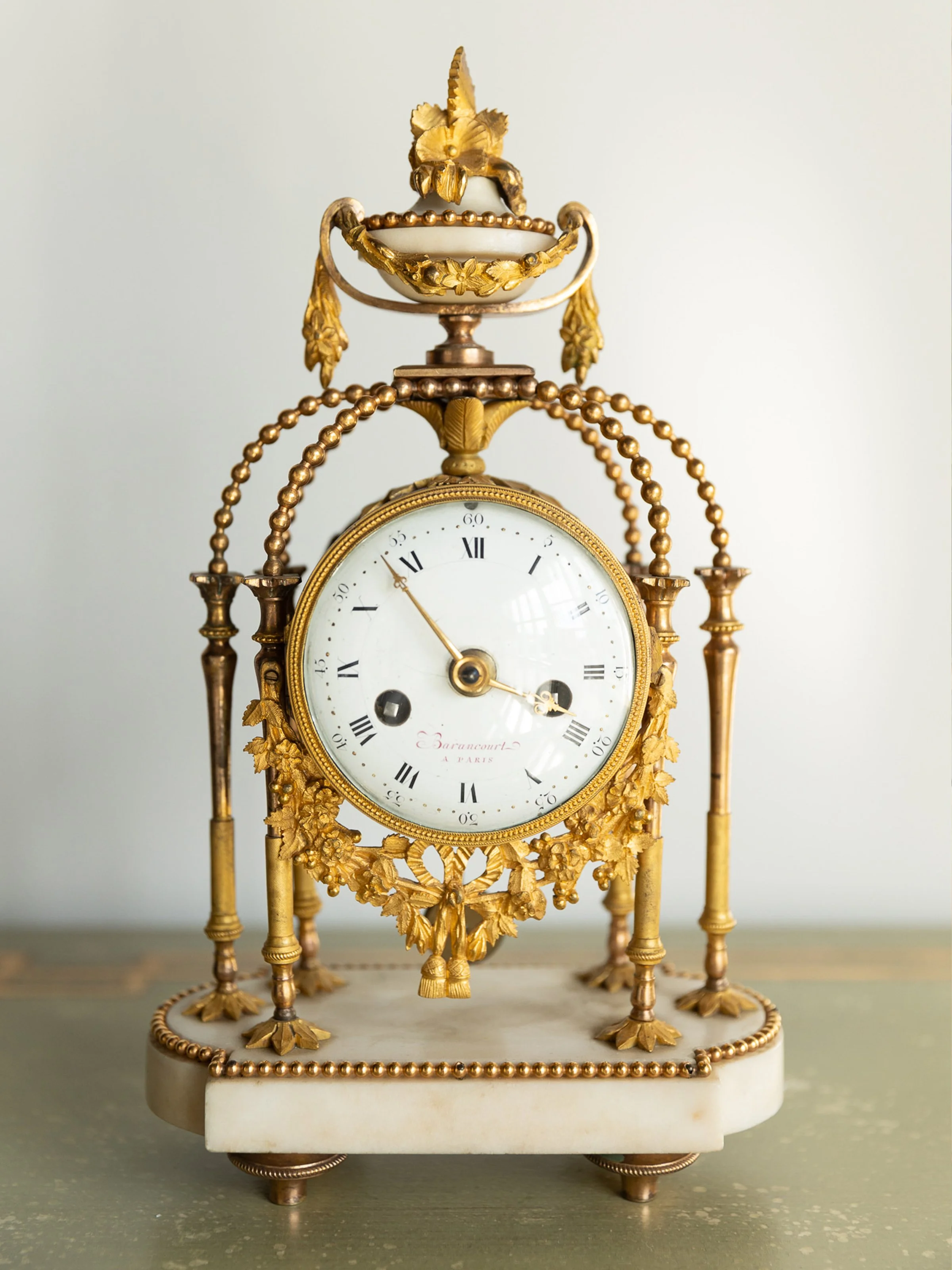 clock4.jpg