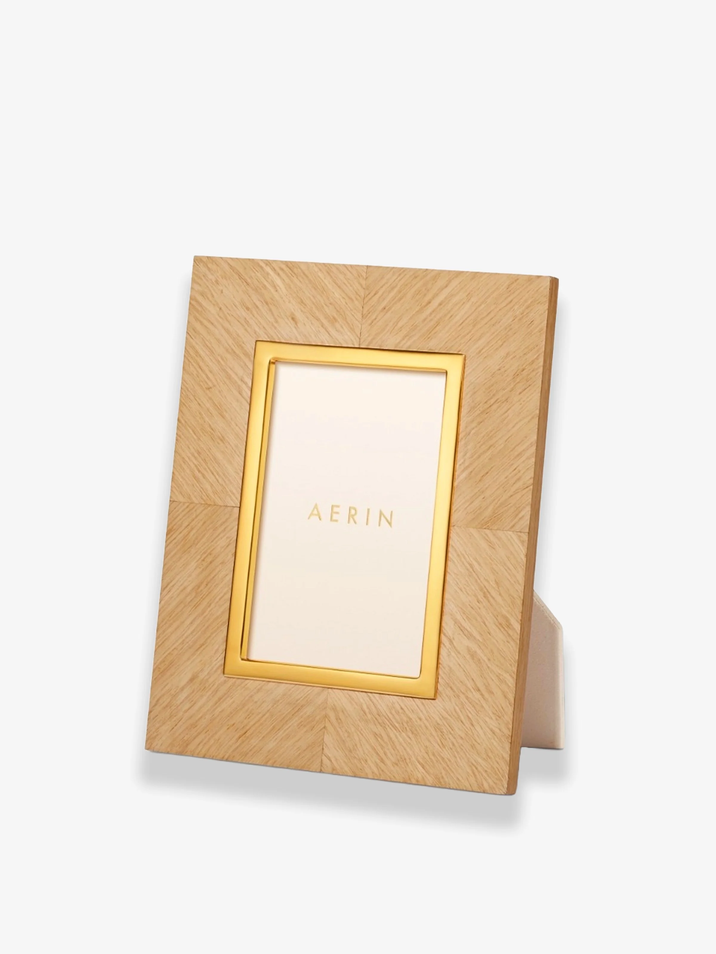 wood1.jpg