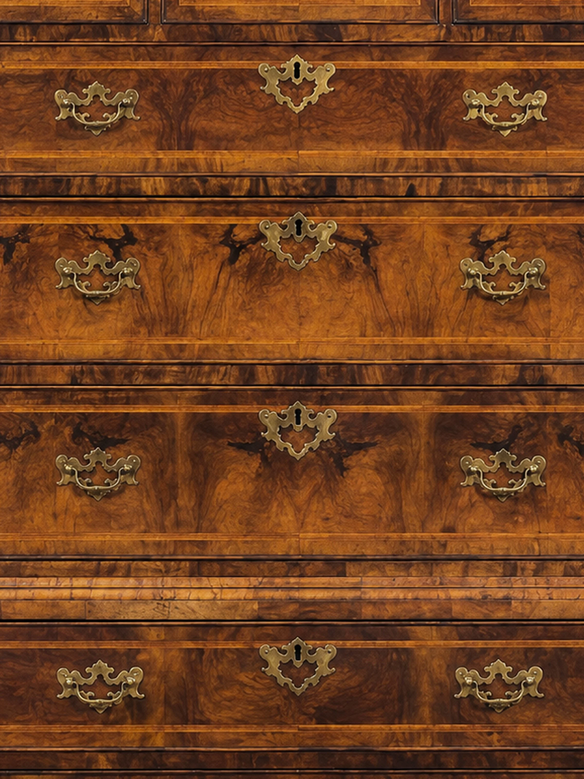 Chest on chest 2.jpg