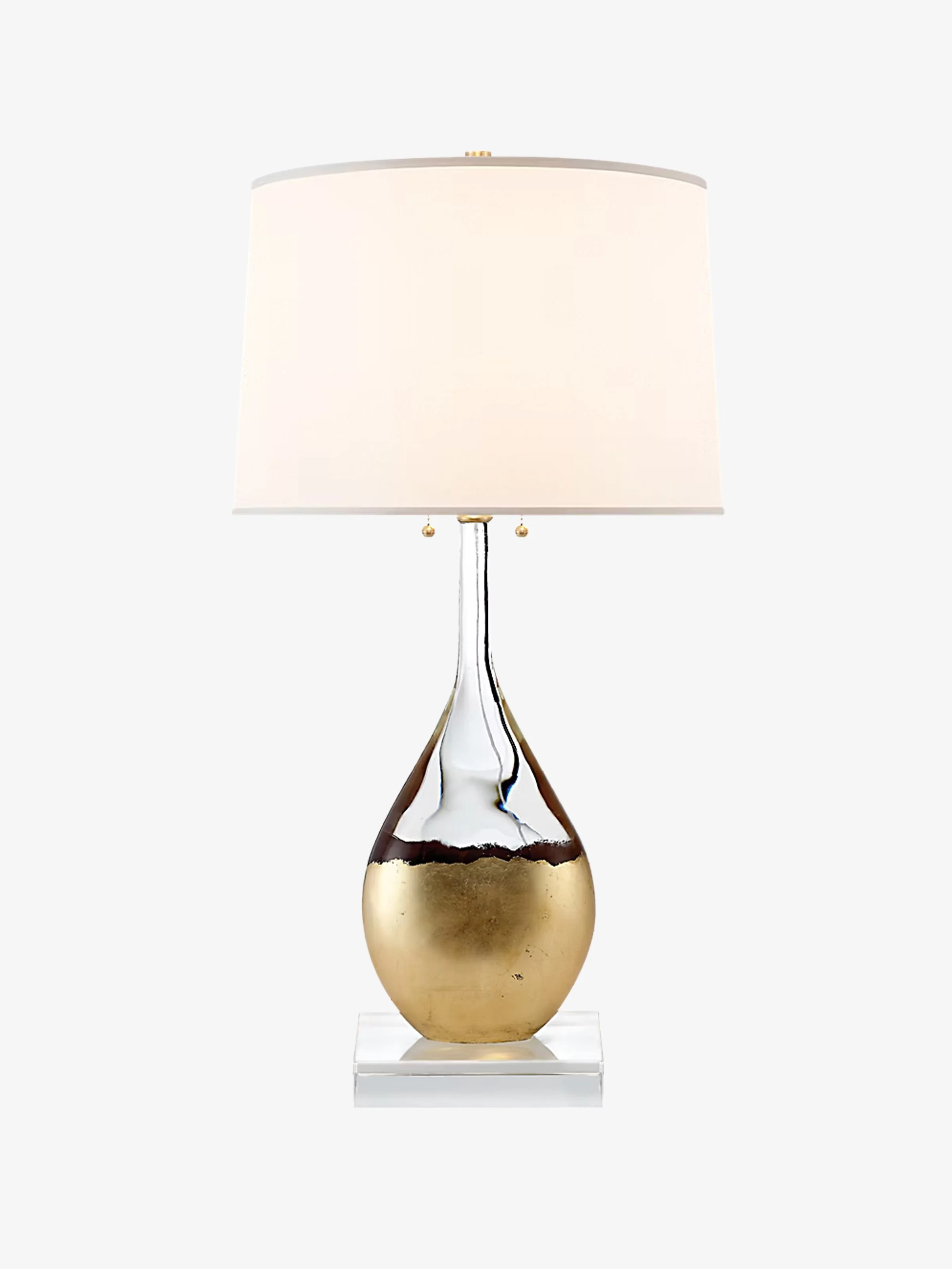 Juliette Table Lamp