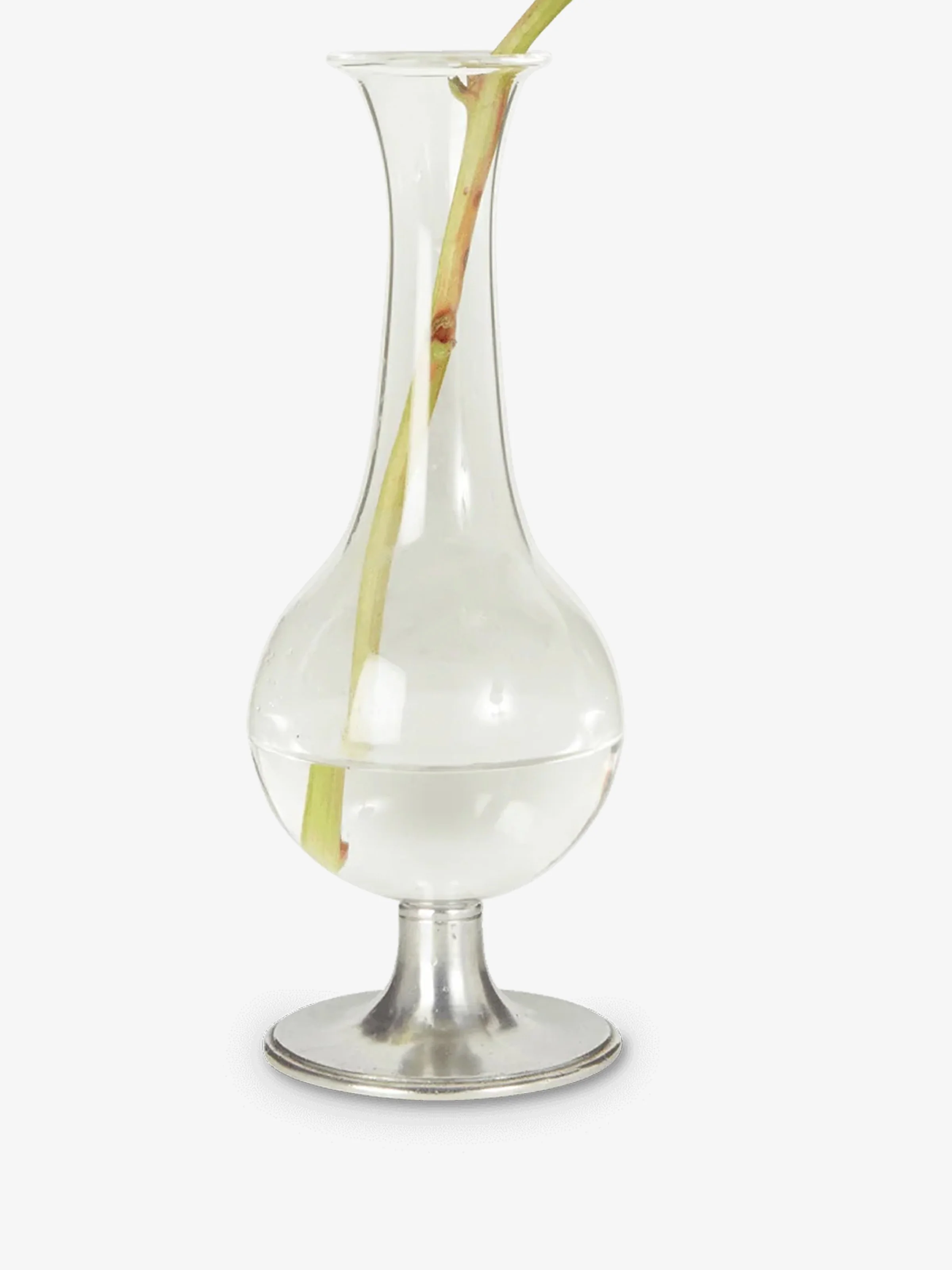 bud_vase2.jpg