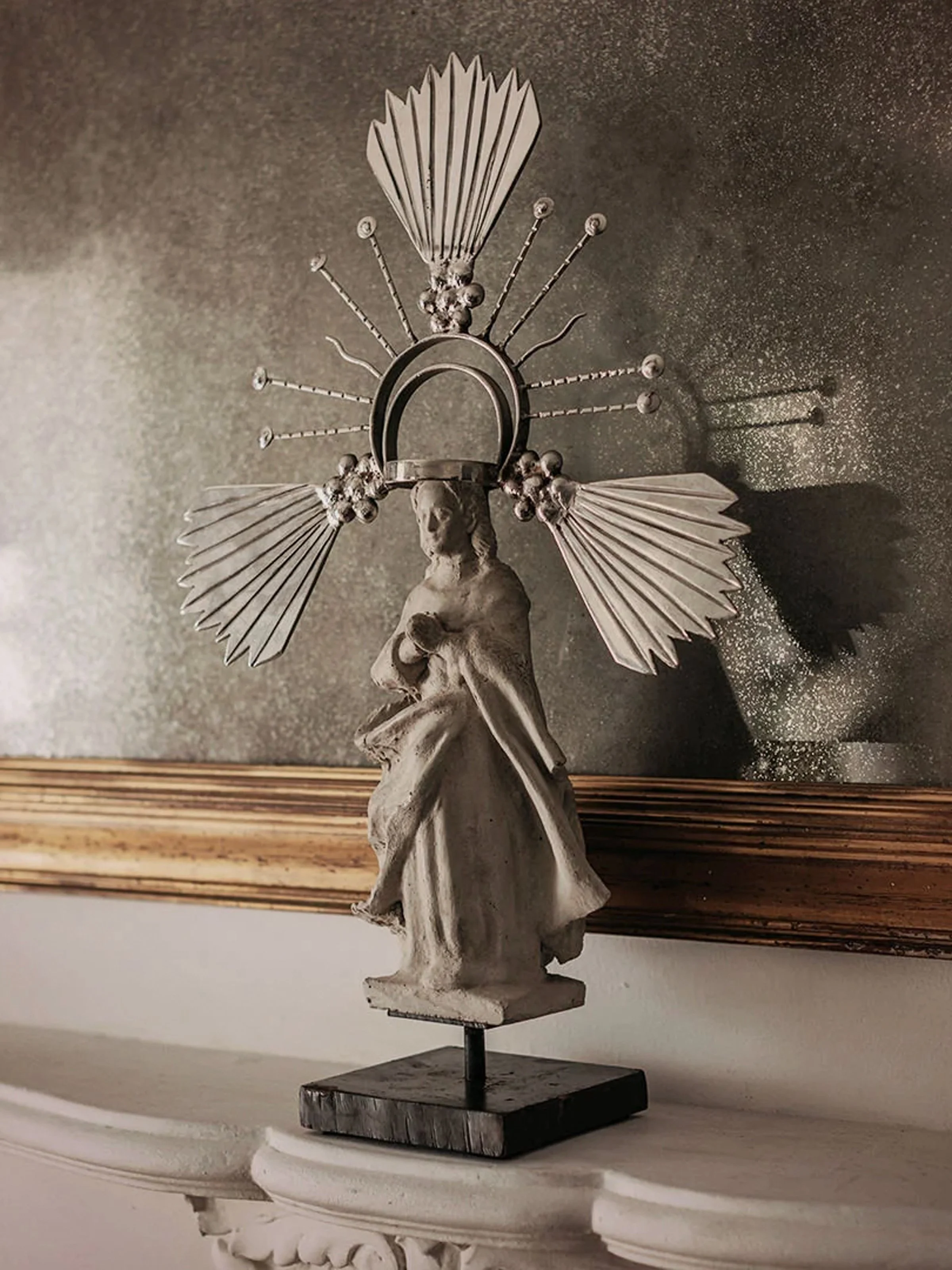 mary5.jpg
