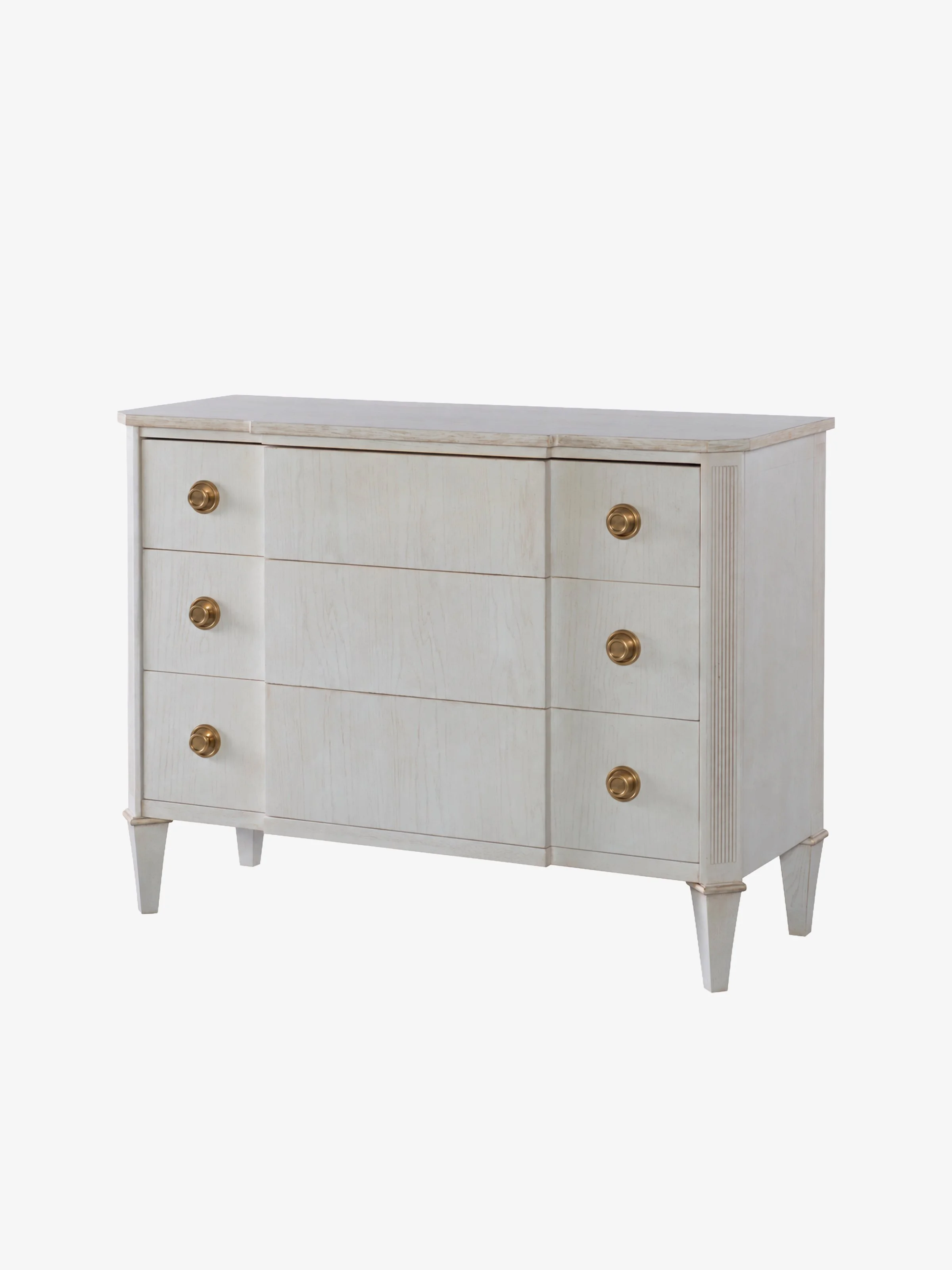 masionchest2.jpg