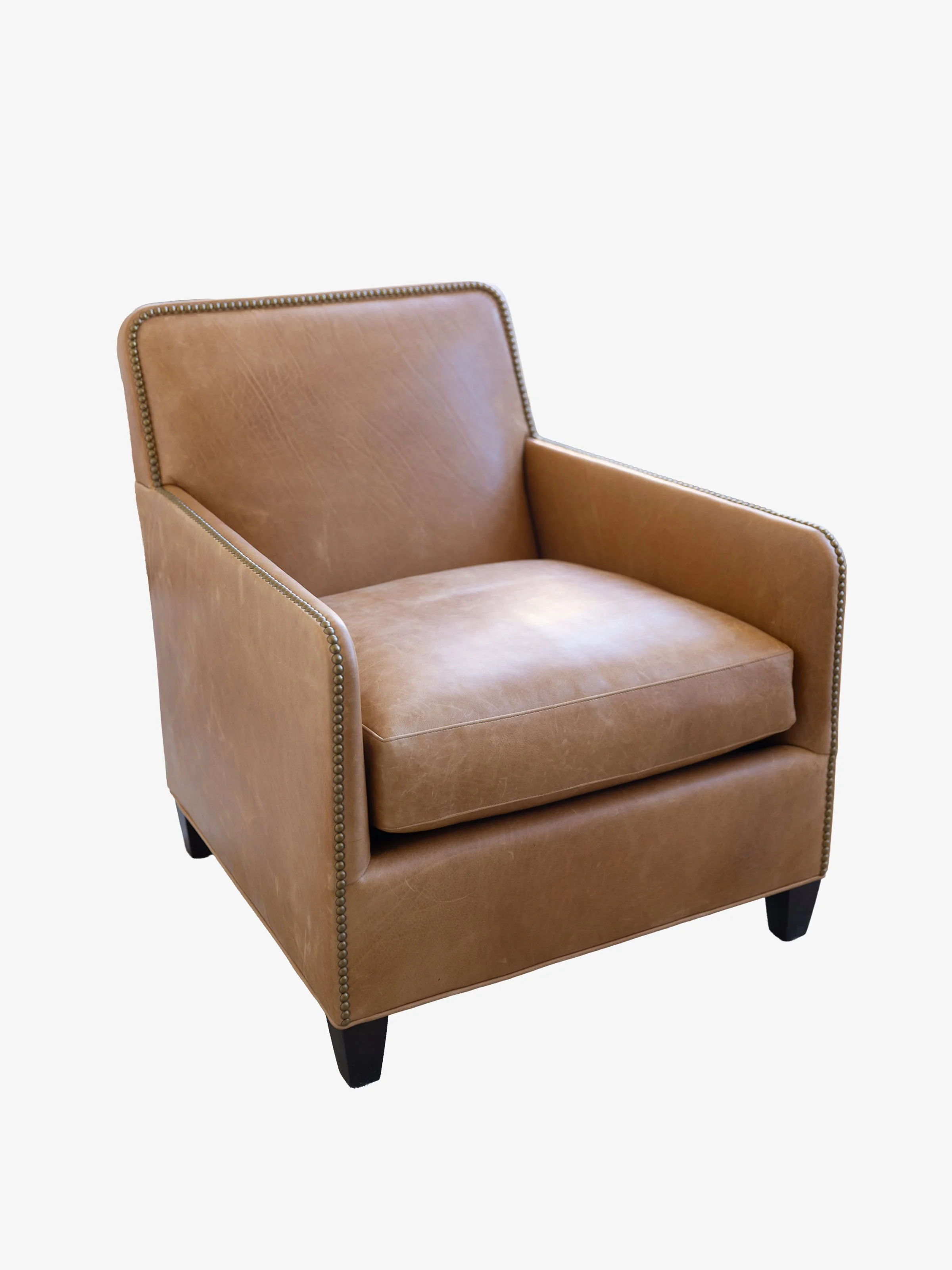 leatherchair2.jpg
