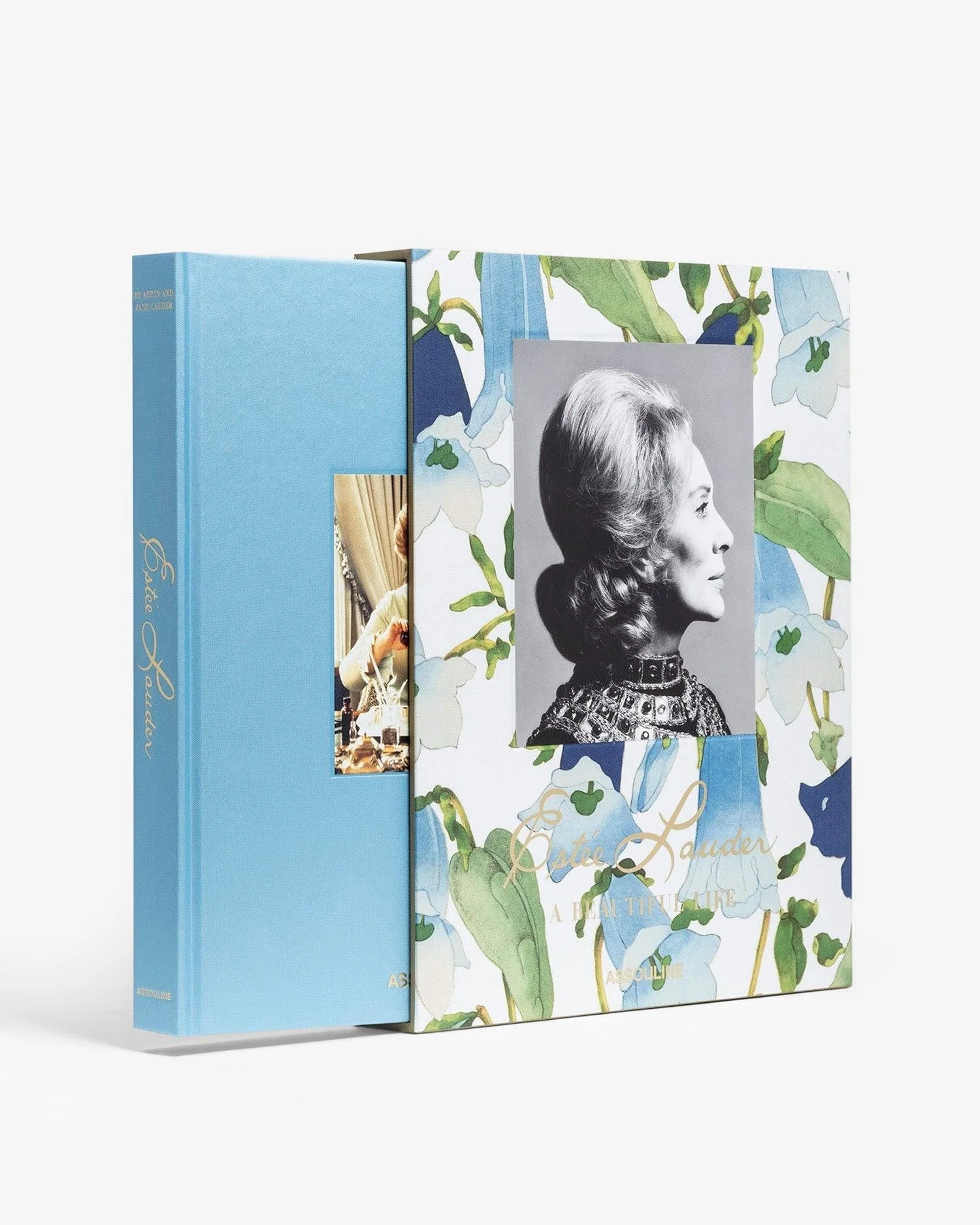 estee-lauder-a-beautiful-life-assouline-2.jpg