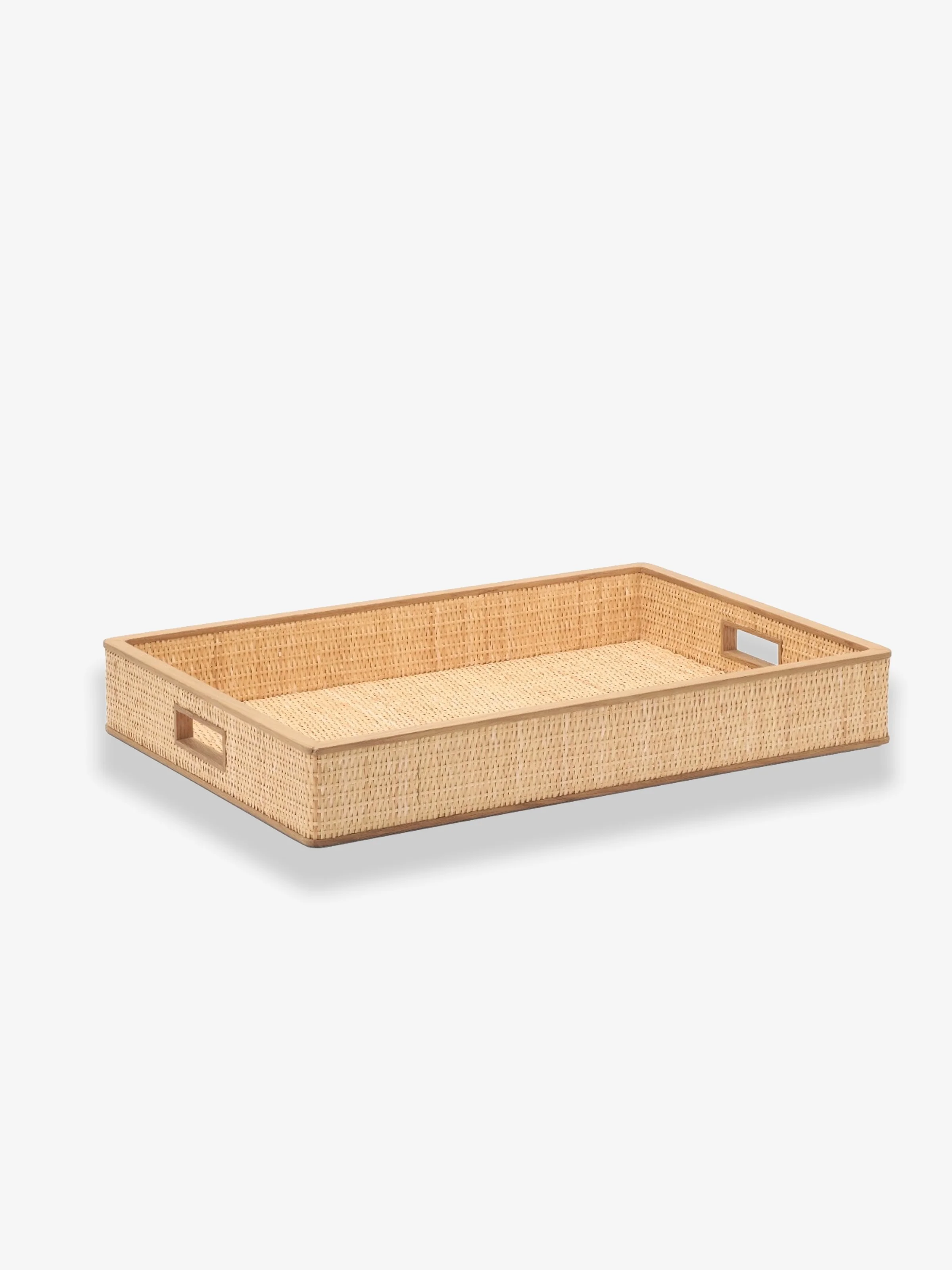 cane tray2.jpg