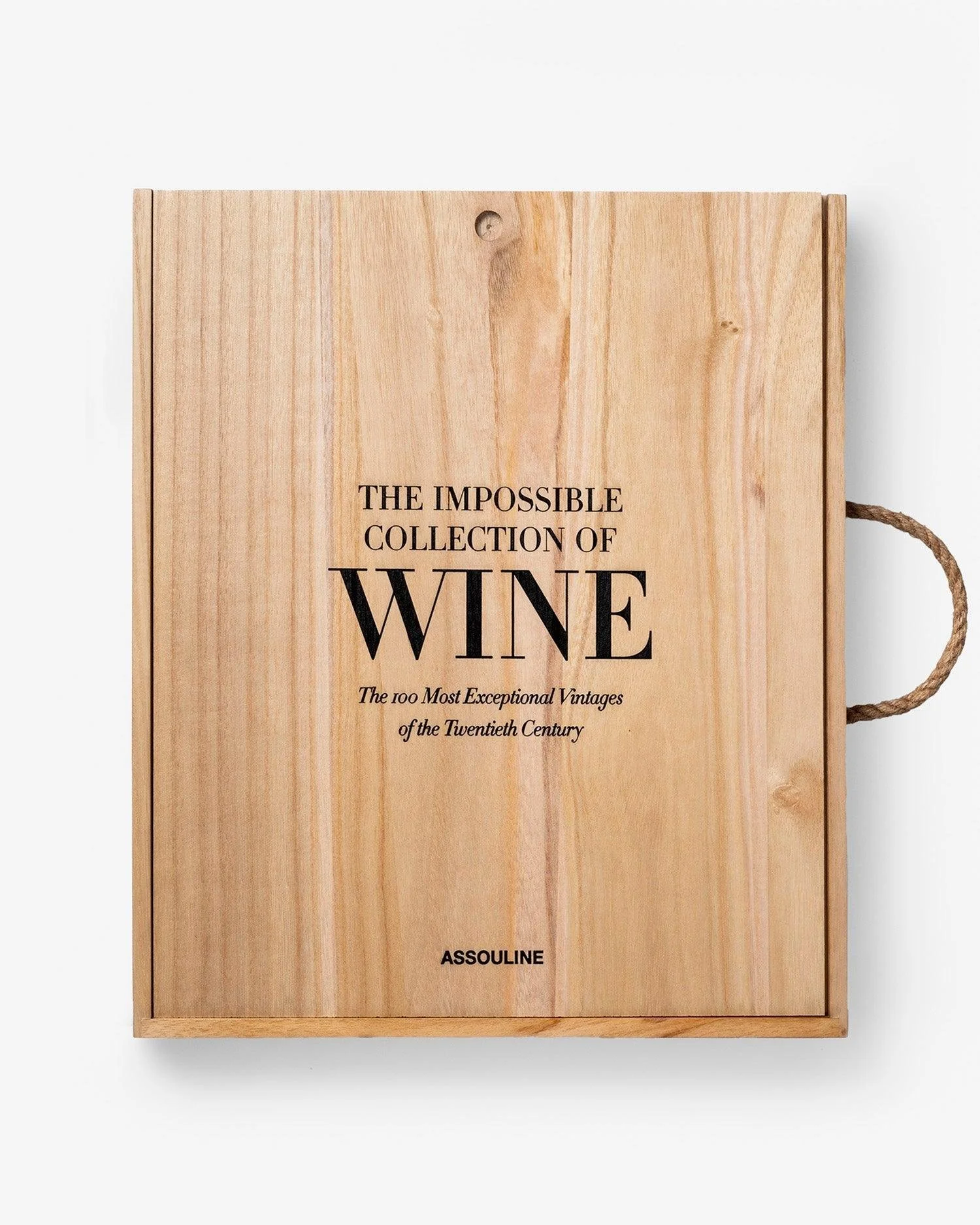 the-impossible-collection-of-wine-assouline-3.jpg