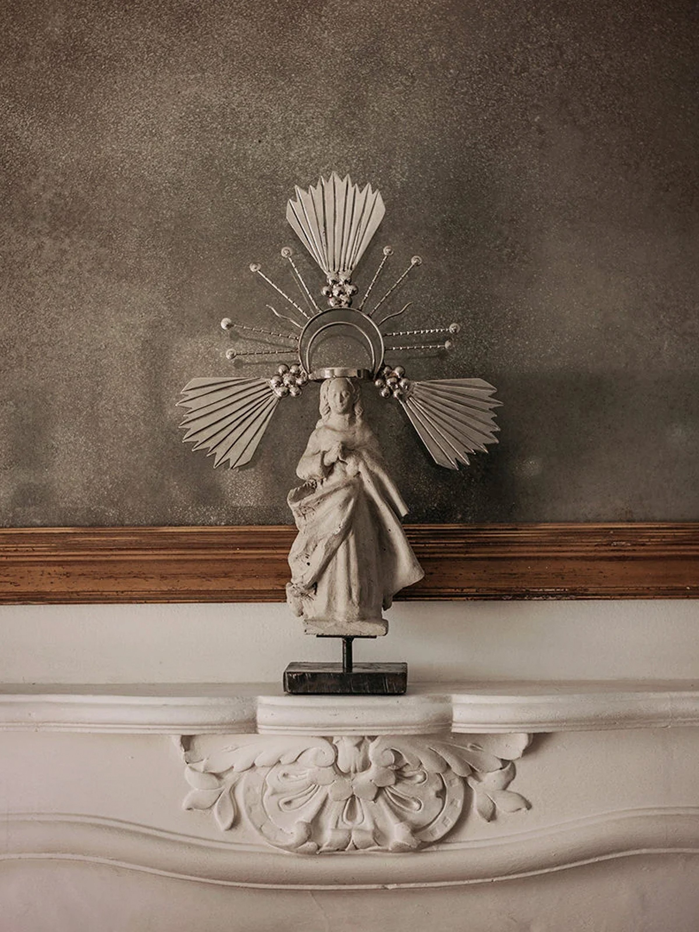 mary4.jpg