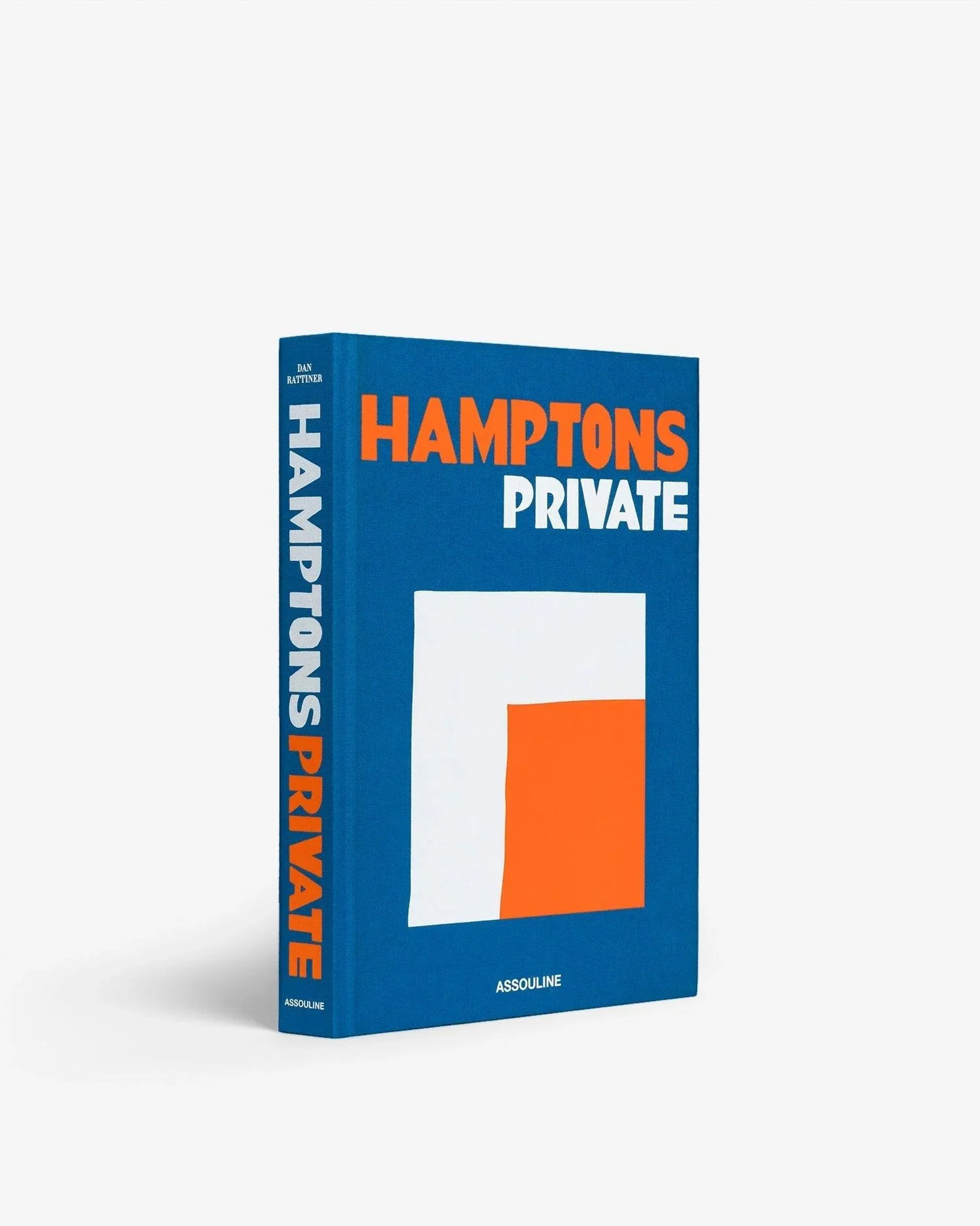 hamptons-private-assouline-1.jpg.webp