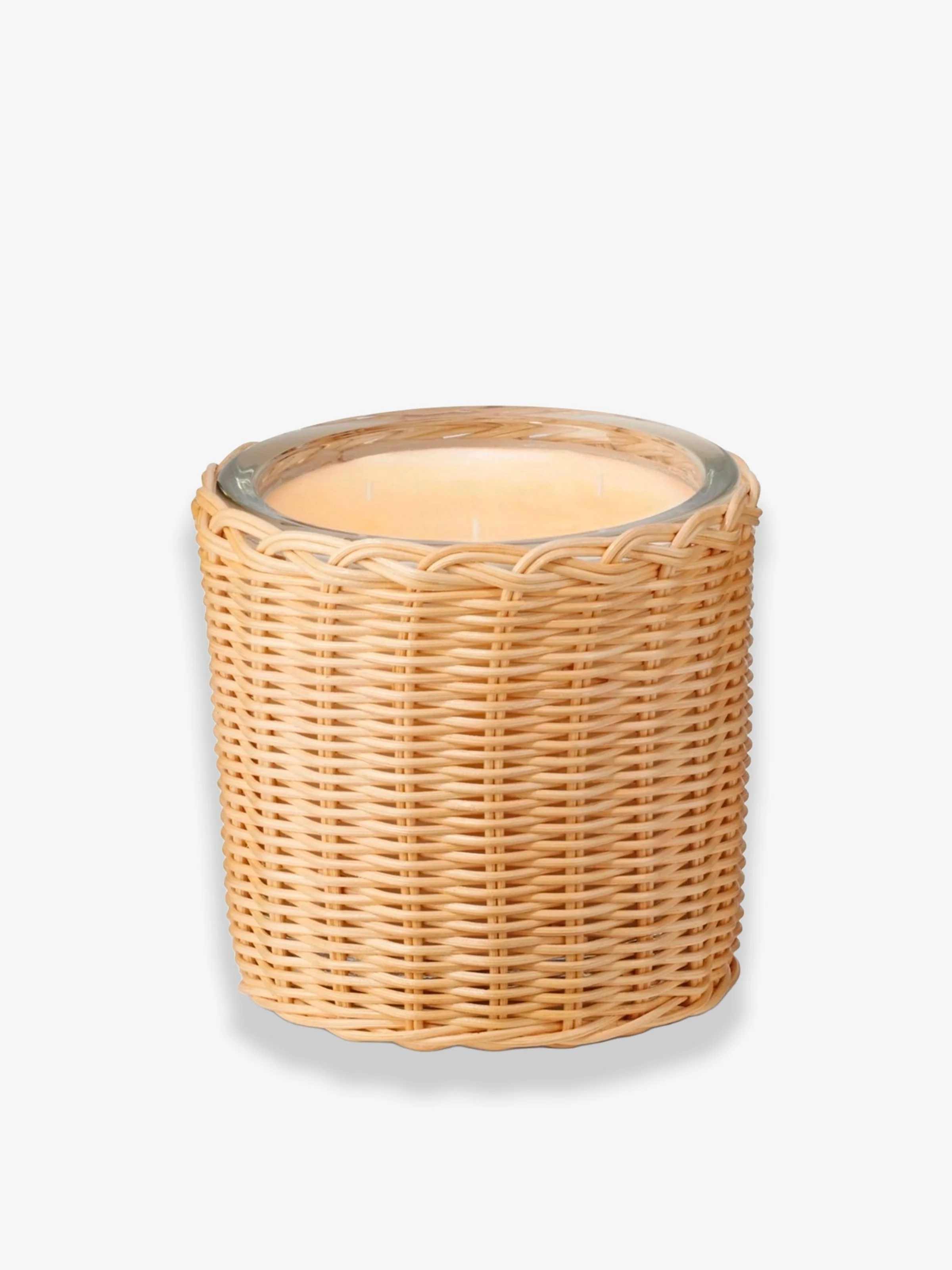 candle2.jpg