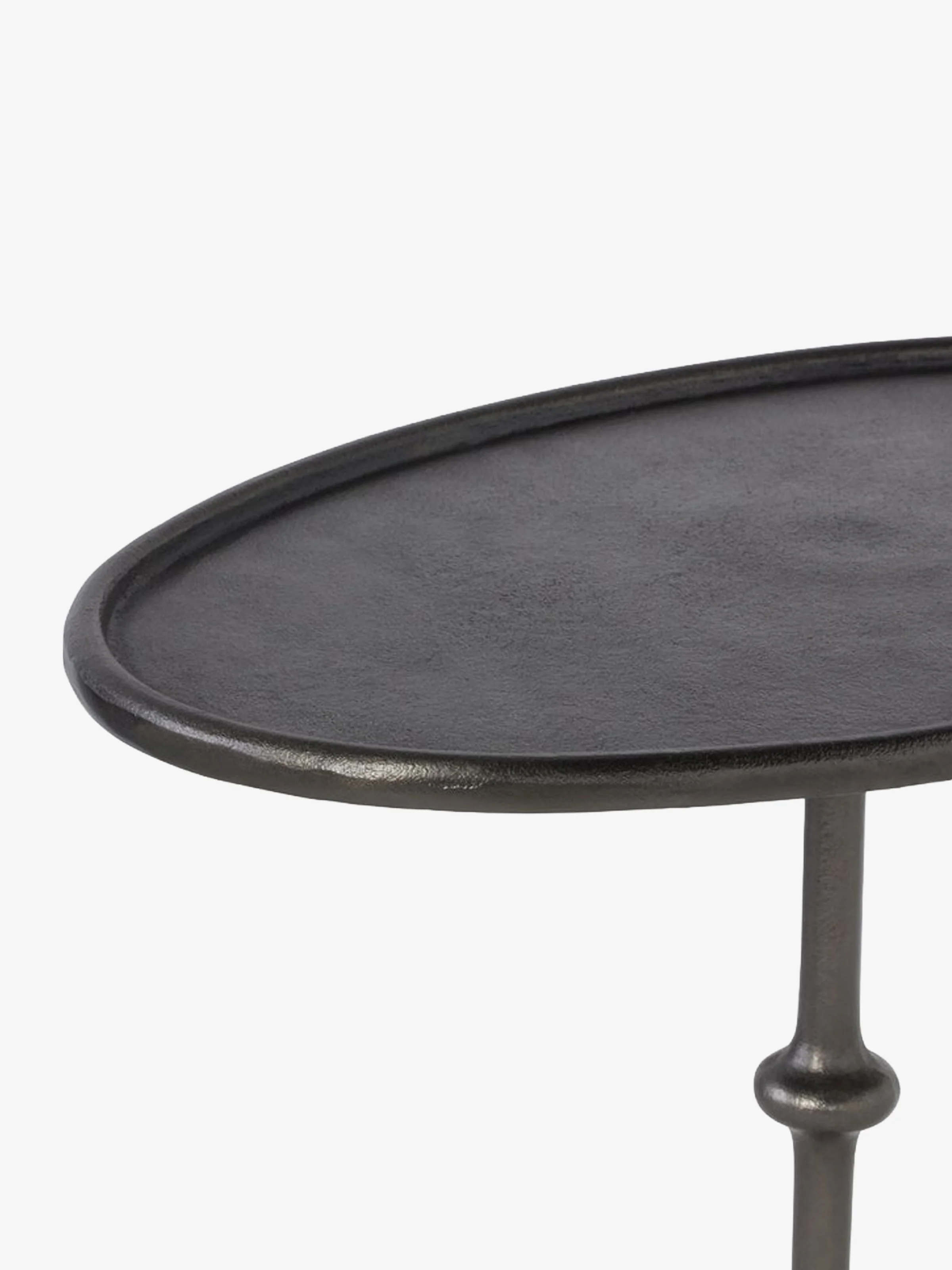 irontable5.jpg