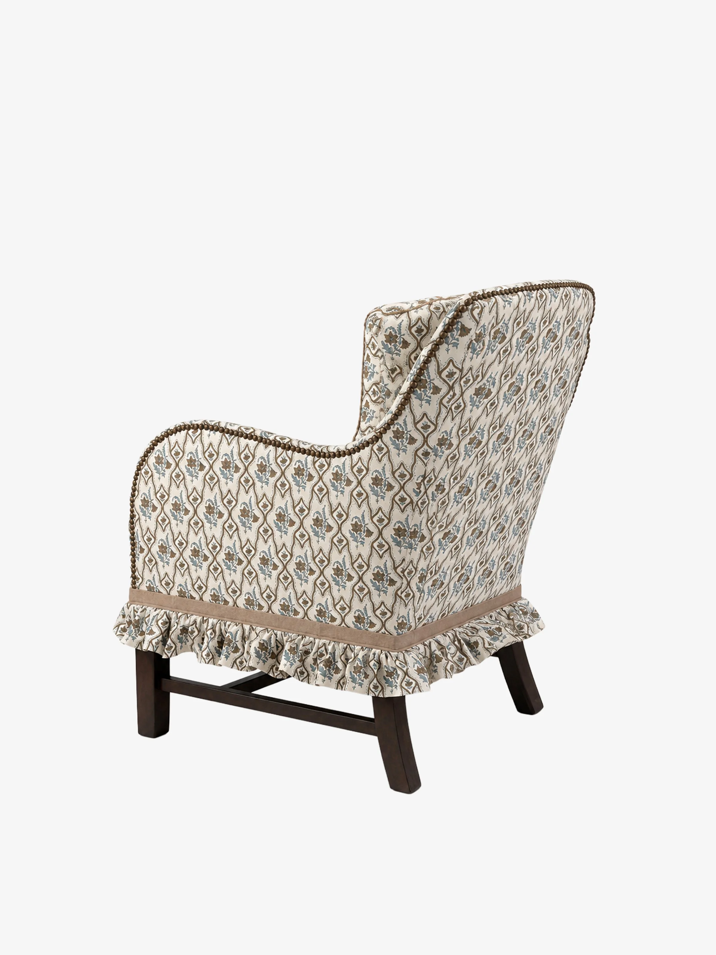 cutechair2.jpg