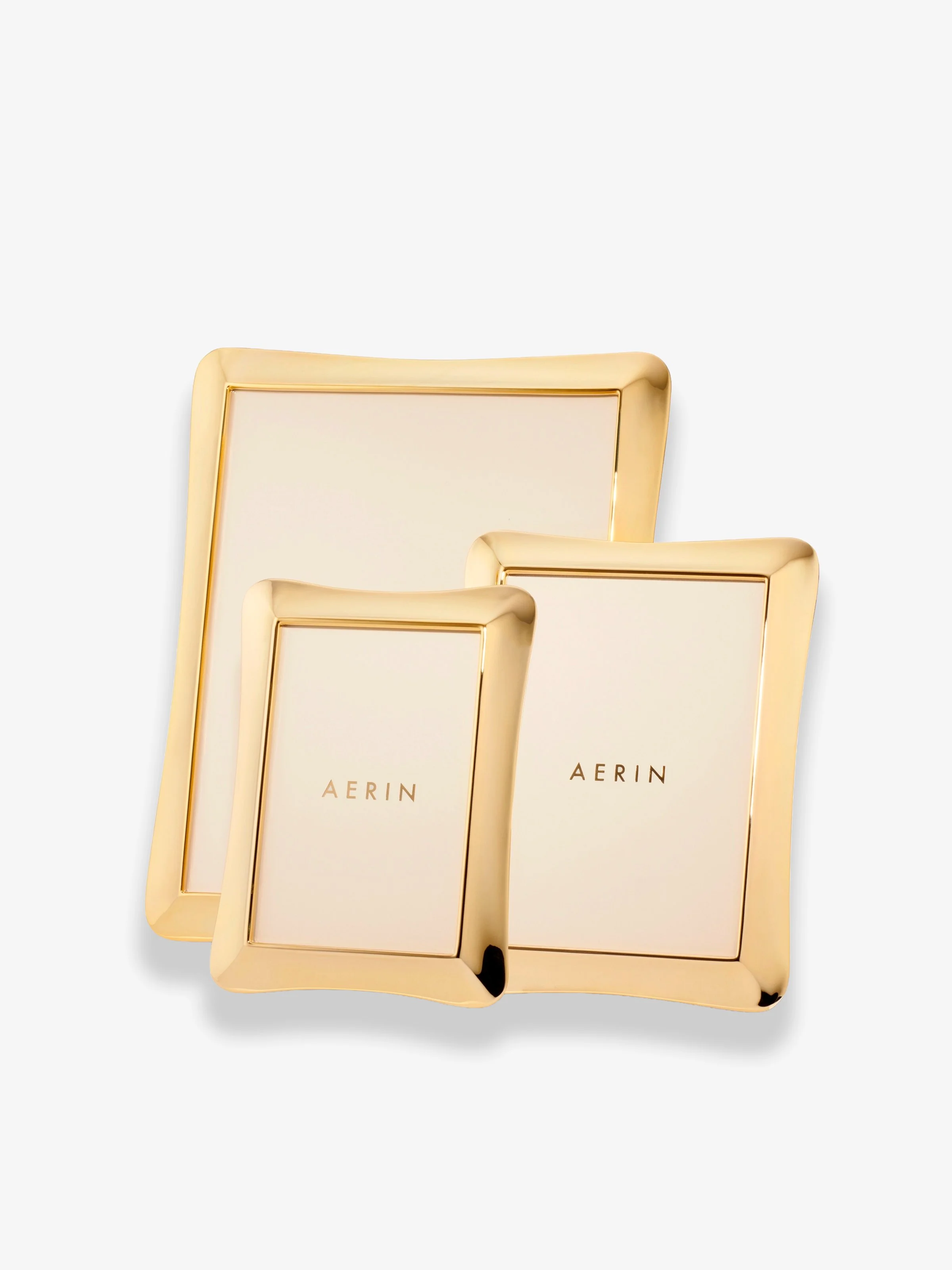 Aerin_Cecile3.jpg
