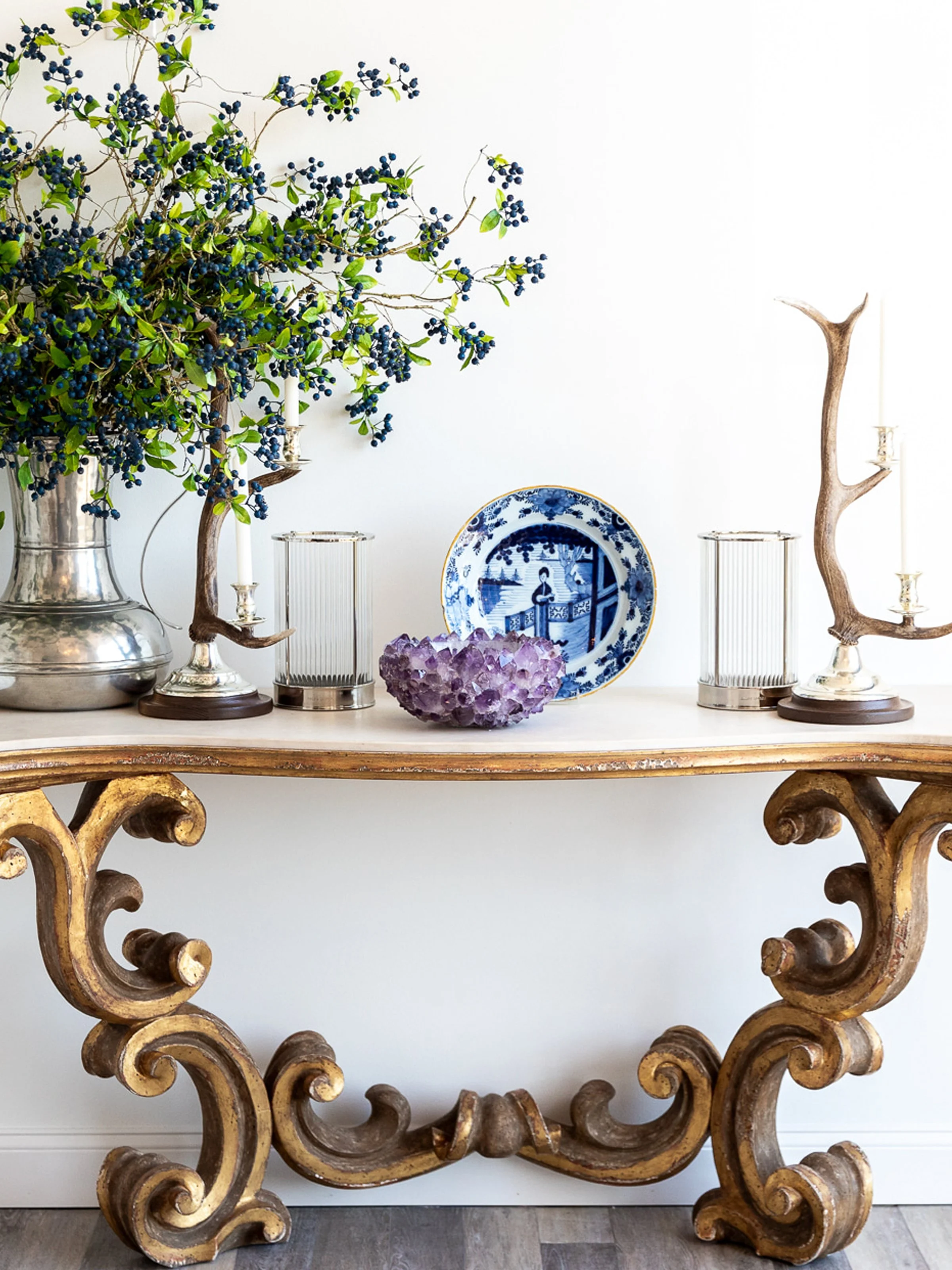 amethyst2.jpg