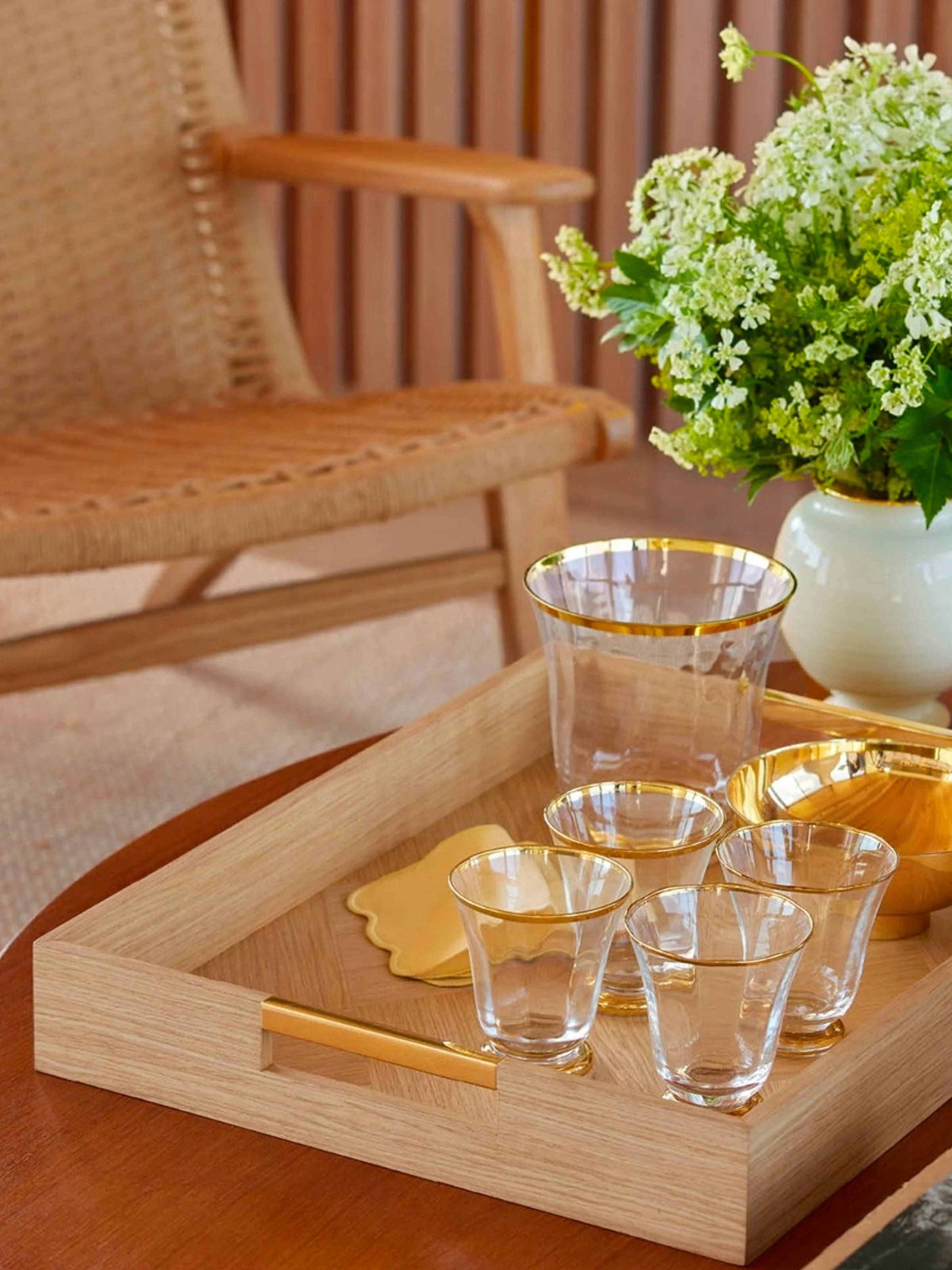 woodtray4.jpg