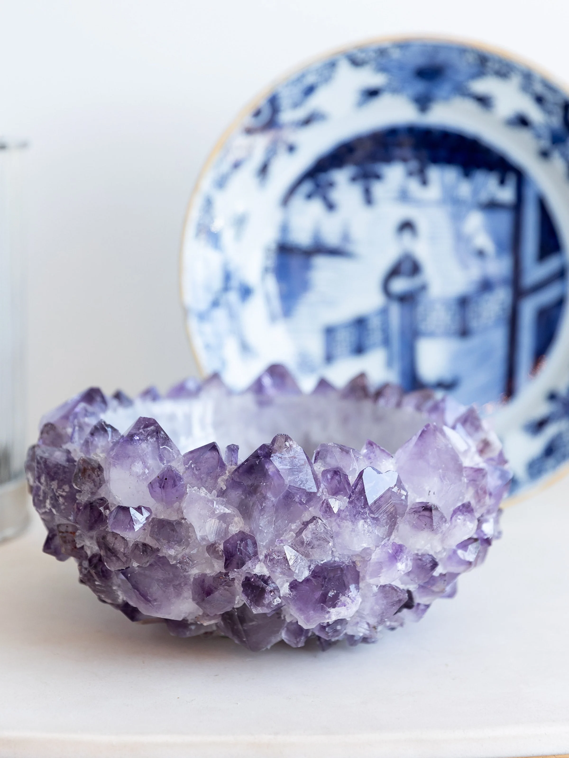 amethyst1.jpg