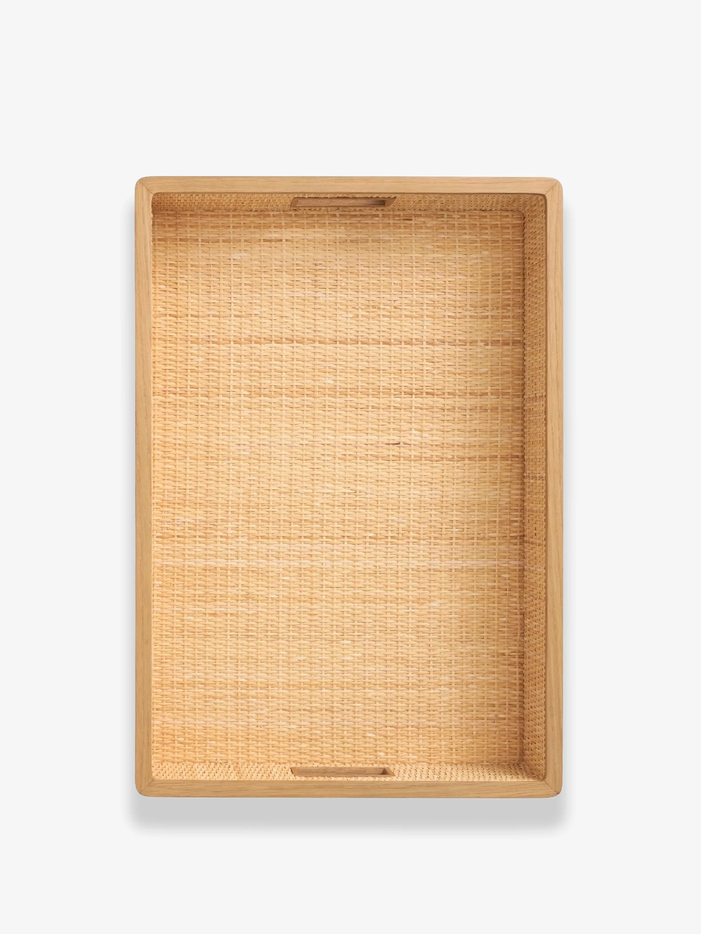 canetray5.jpg