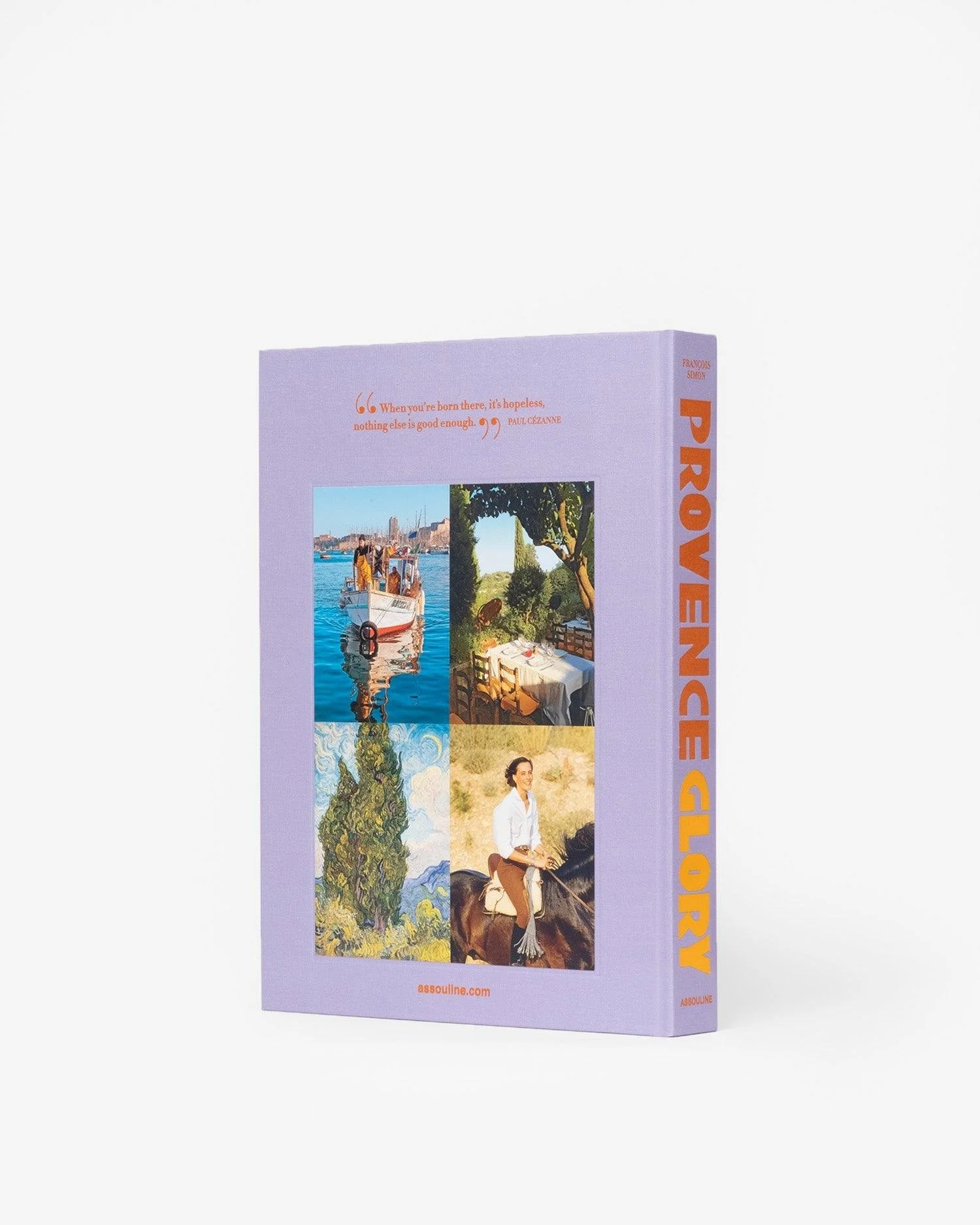 provence-glory-assouline-2.jpg