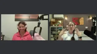 S1/ E2: Finding the Glimmers in the First 24 Hours