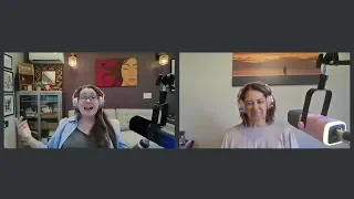 S1/ E3: The Light We Expect vs The Light We Get