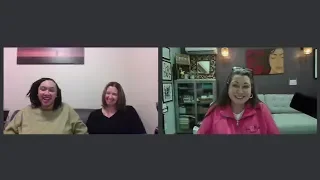 S1/ E4: Show me what happened! Photos, memories, and the journey back