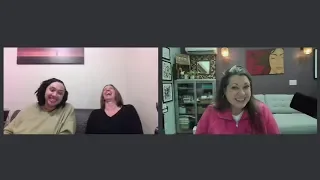 S1/ E6: Returning to Life, School, and Identity After Brain Injury 