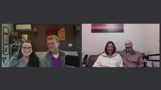 S1/ E7: Real Talk from the husbands: Lessons, Missteps, &amp; Doing Better