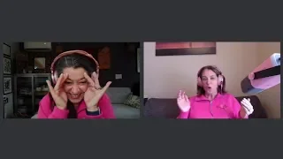 S1/ E12: Season 1 Recap