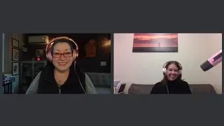 S2/ E1: Relationships After TBI