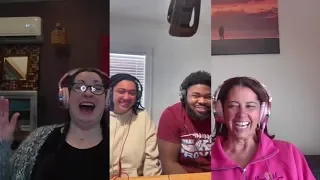 S2/ E3: Relationships: Dating, Masking, and Figuring it Out