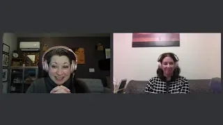 S2/ E5: You’re Alive… So Why Doesn’t It Feel Like Winning?