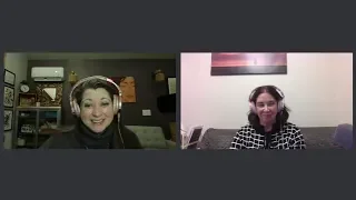 S2/ E6: Expectations, Independence, and Everyday Grace