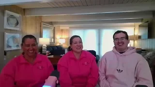 S2/ E7: What Happened to Dallas?